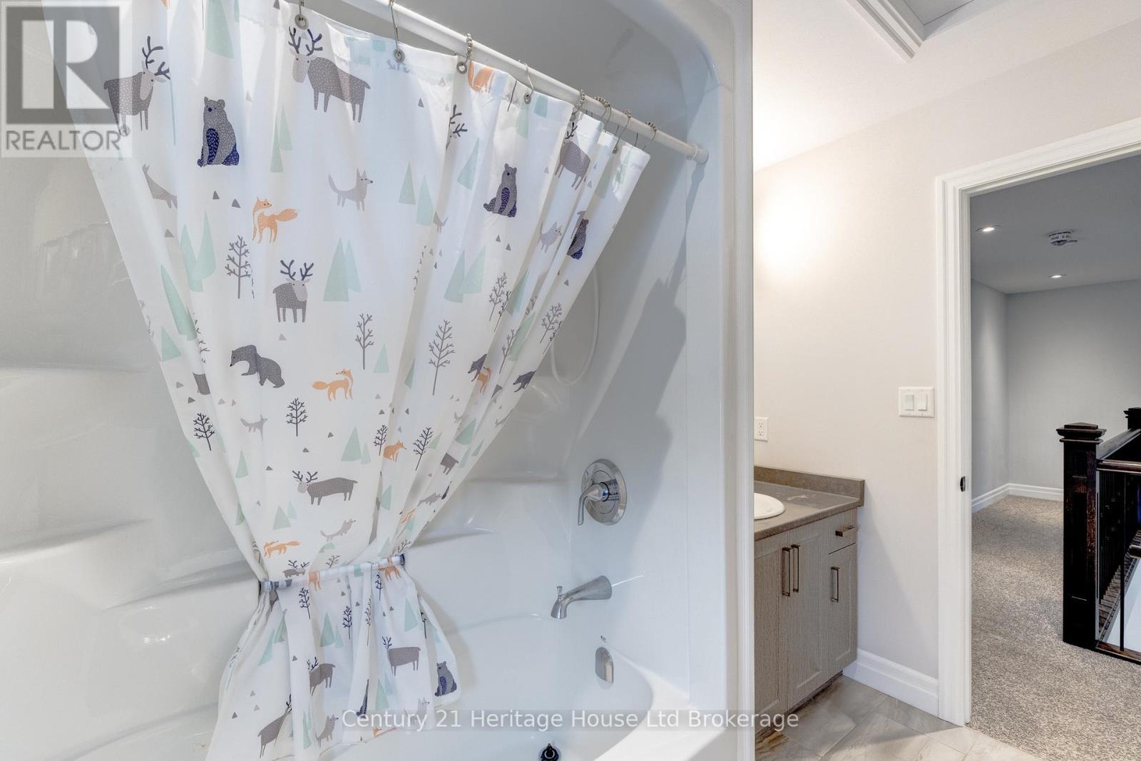 81 Graydon Drive, South-West Oxford, Ontario  N0J 1N0 - Photo 40 - X12696188