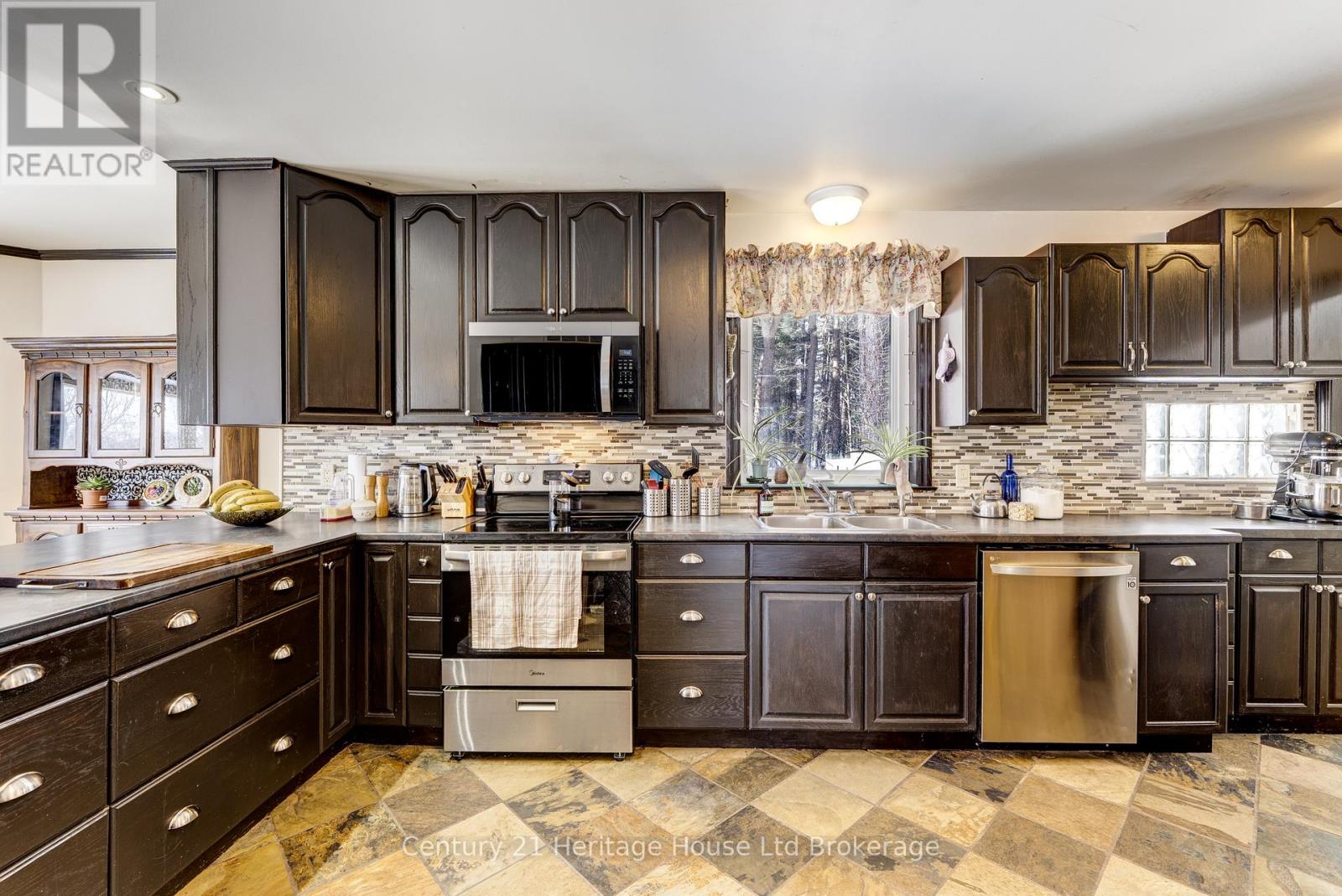 For Sale: 10915 CULLODEN ROAD, Bayham, ON | 4 Bed, 3 Bath House for $295,000. See 26 photos!