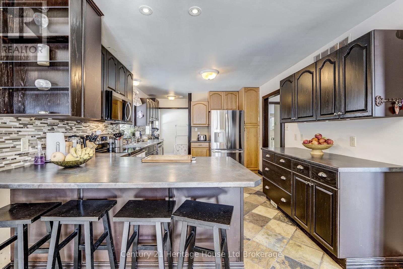 For Sale: 10915 CULLODEN ROAD, Bayham, ON | 4 Bed, 3 Bath House for $295,000. See 26 photos!