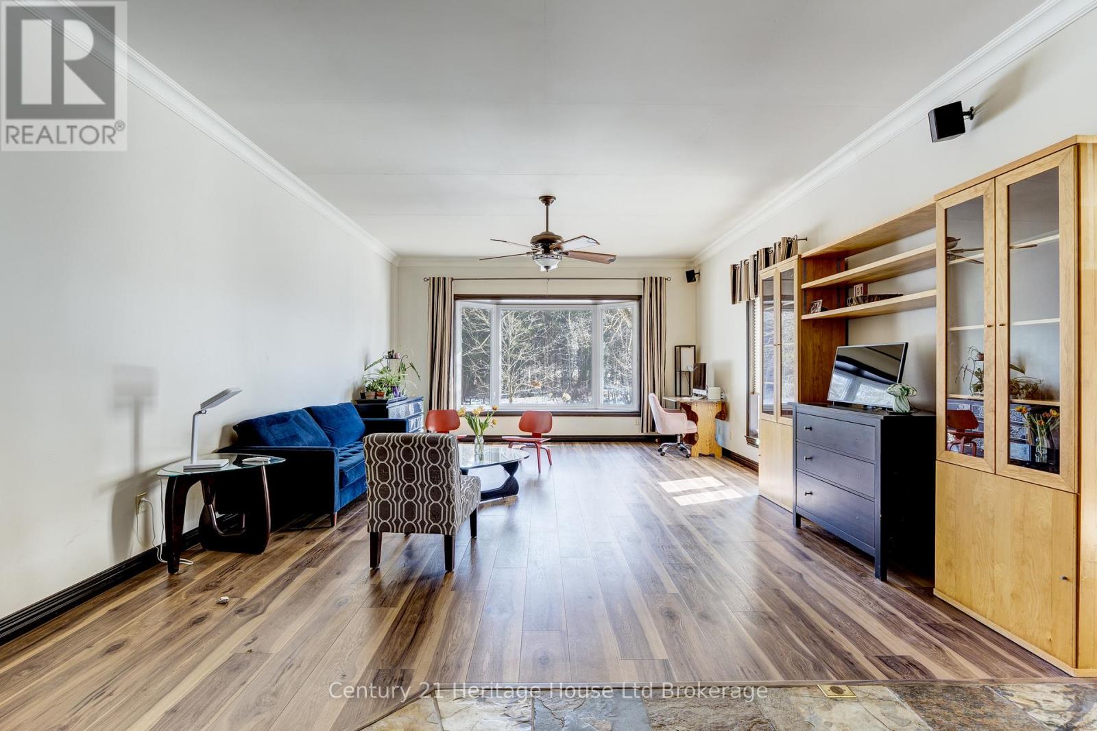 For Sale: 10915 CULLODEN ROAD, Bayham, ON | 4 Bed, 3 Bath House for $295,000. See 26 photos!