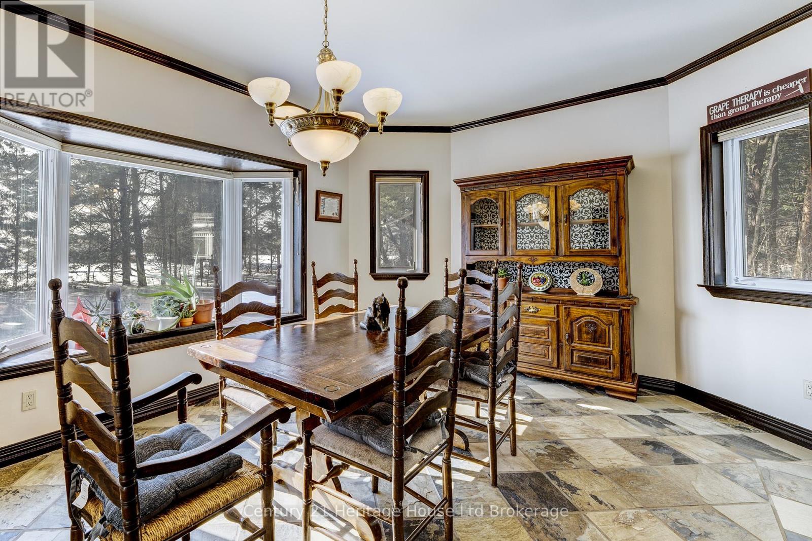 For Sale: 10915 CULLODEN ROAD, Bayham, ON | 4 Bed, 3 Bath House for $295,000. See 26 photos!