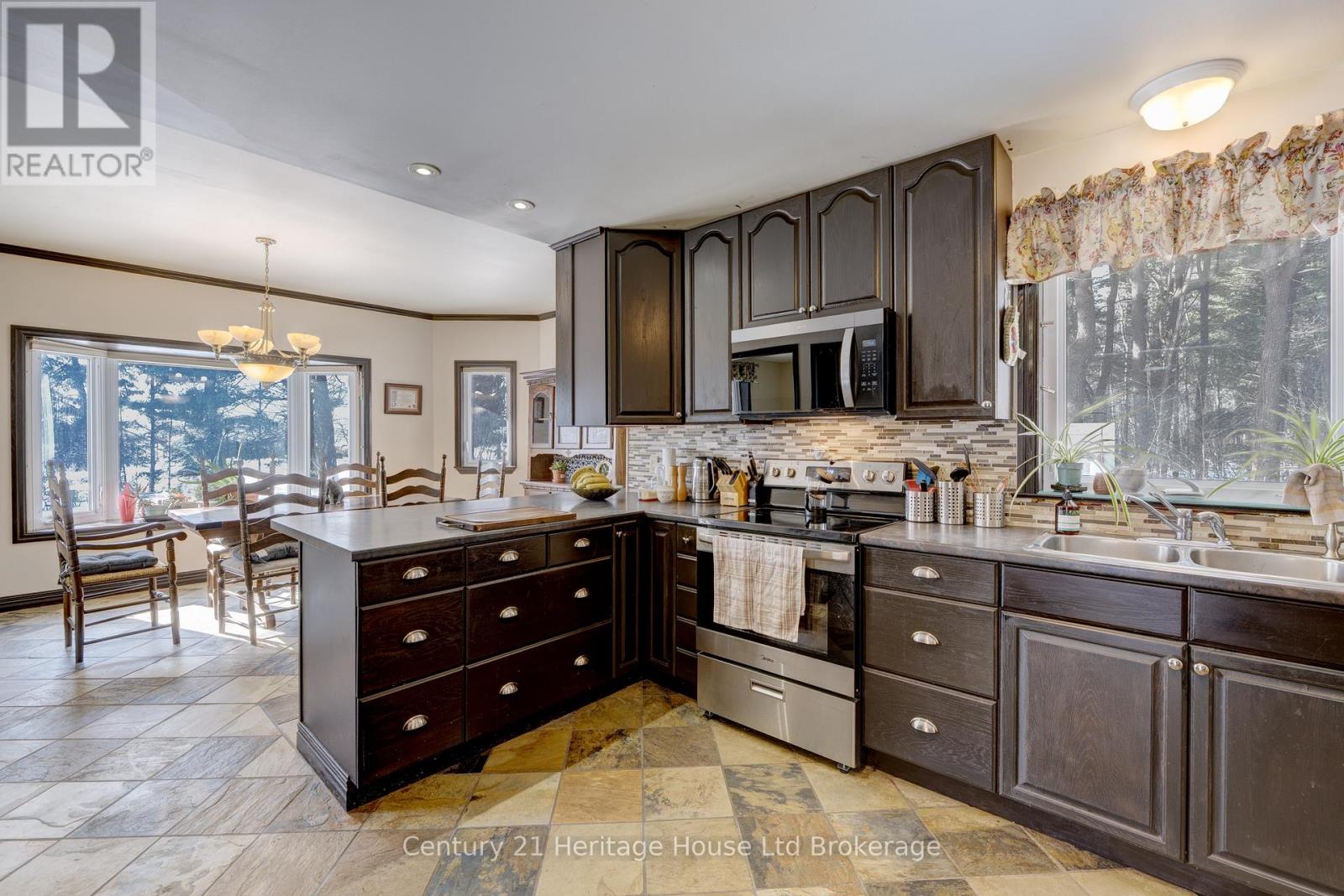 For Sale: 10915 CULLODEN ROAD, Bayham, ON | 4 Bed, 3 Bath House for $295,000. See 26 photos!