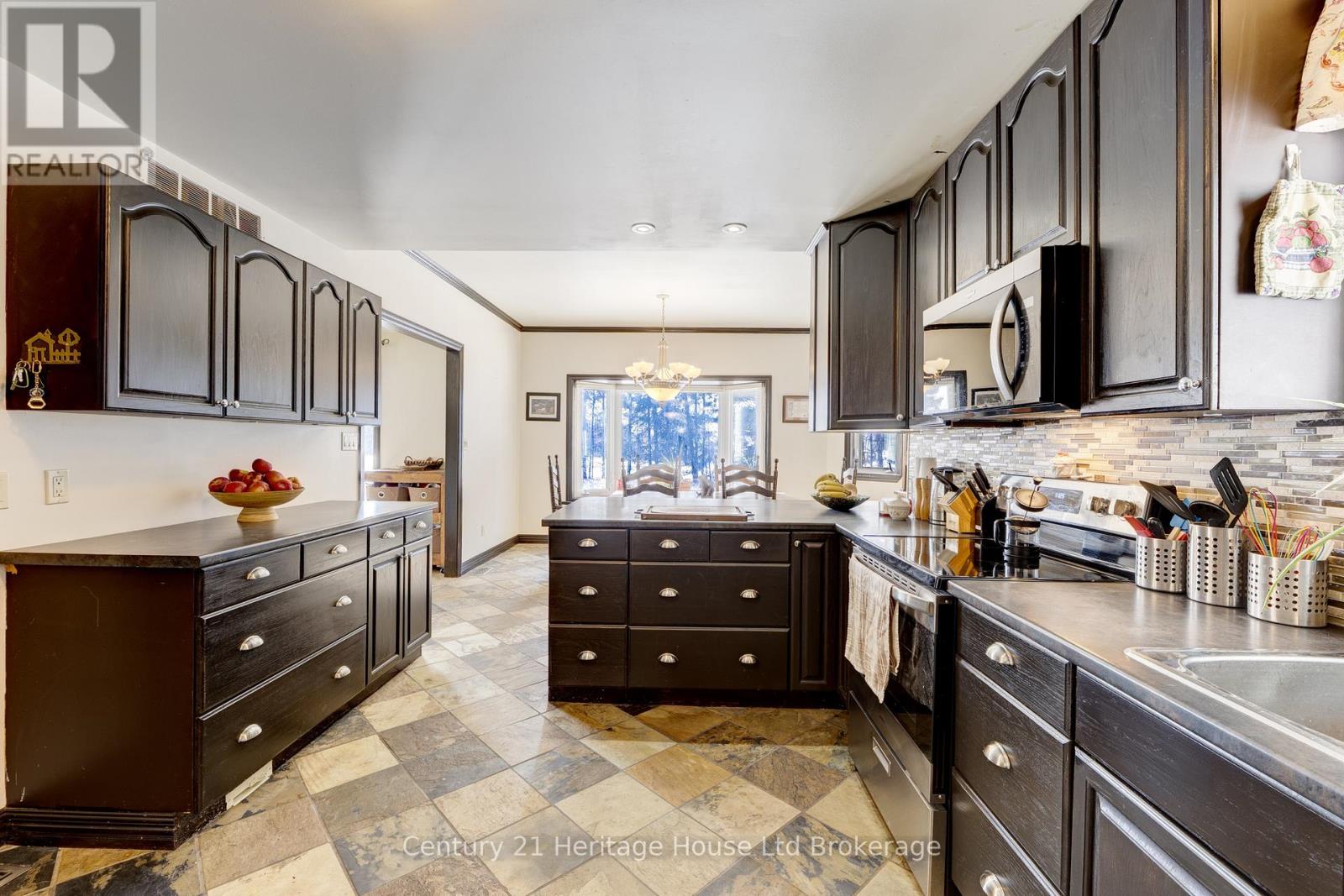 For Sale: 10915 CULLODEN ROAD, Bayham, ON | 4 Bed, 3 Bath House for $295,000. See 26 photos!