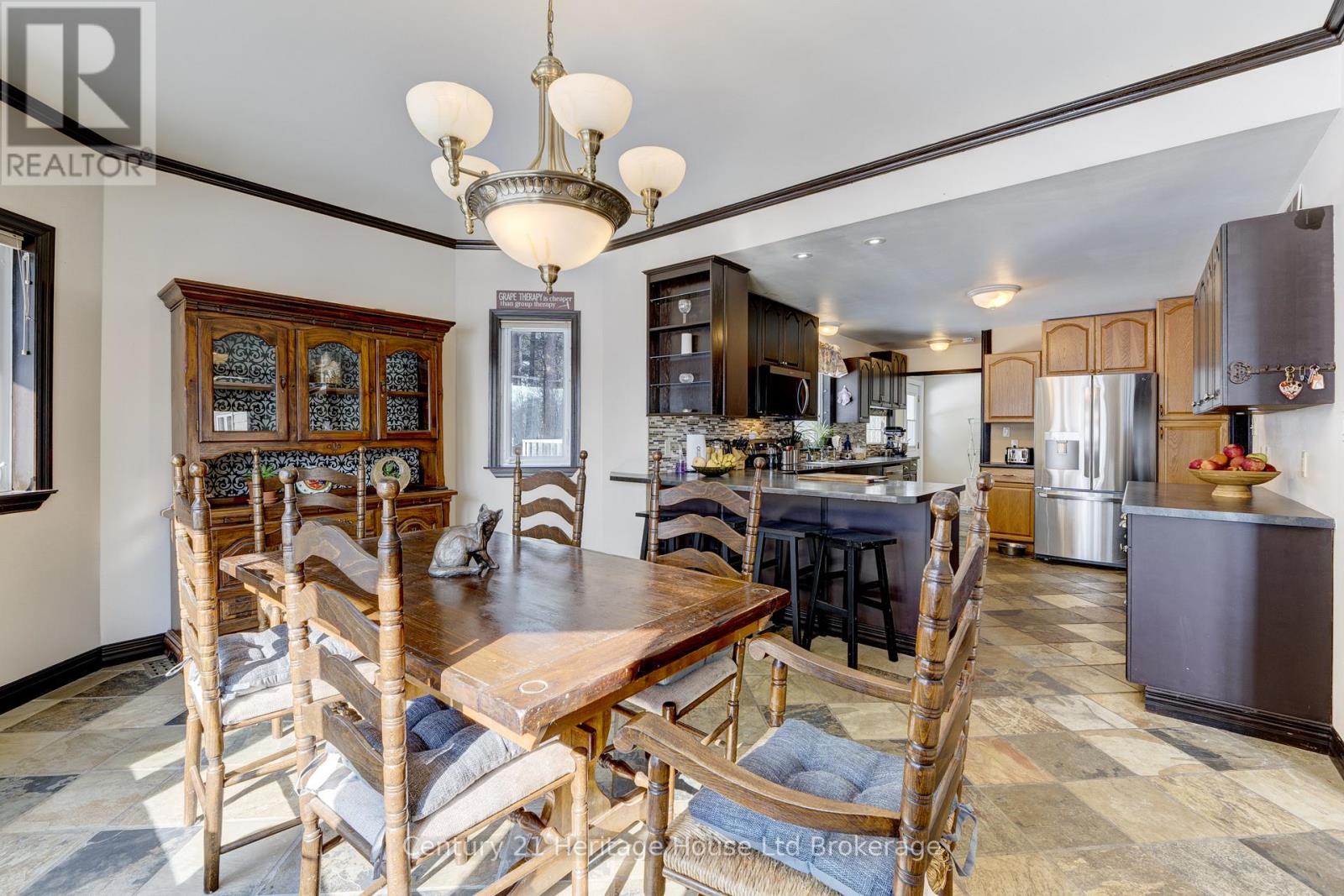 For Sale: 10915 CULLODEN ROAD, Bayham, ON | 4 Bed, 3 Bath House for $295,000. See 26 photos!