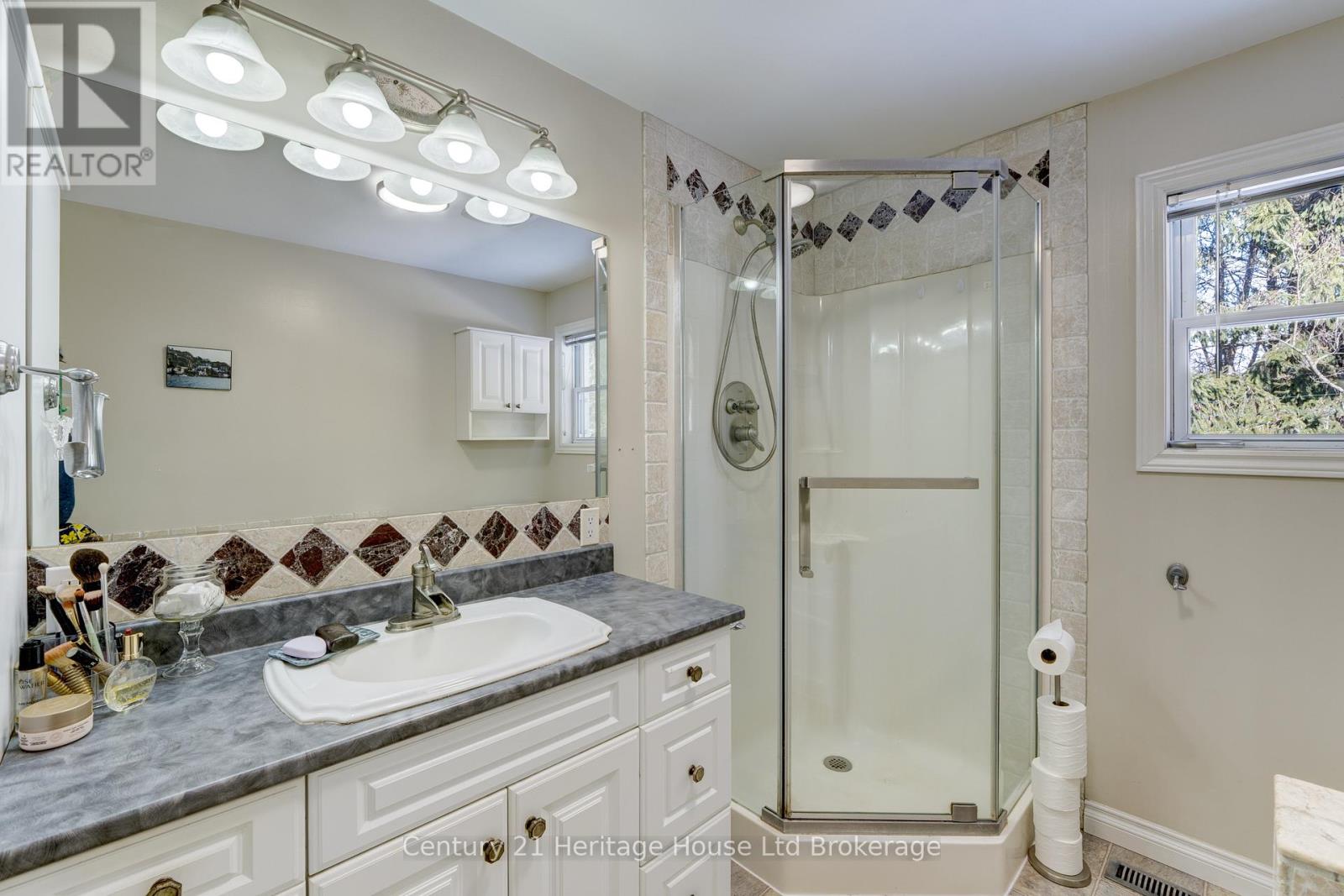 For Sale: 10915 CULLODEN ROAD, Bayham, ON | 4 Bed, 3 Bath House for $295,000. See 26 photos!