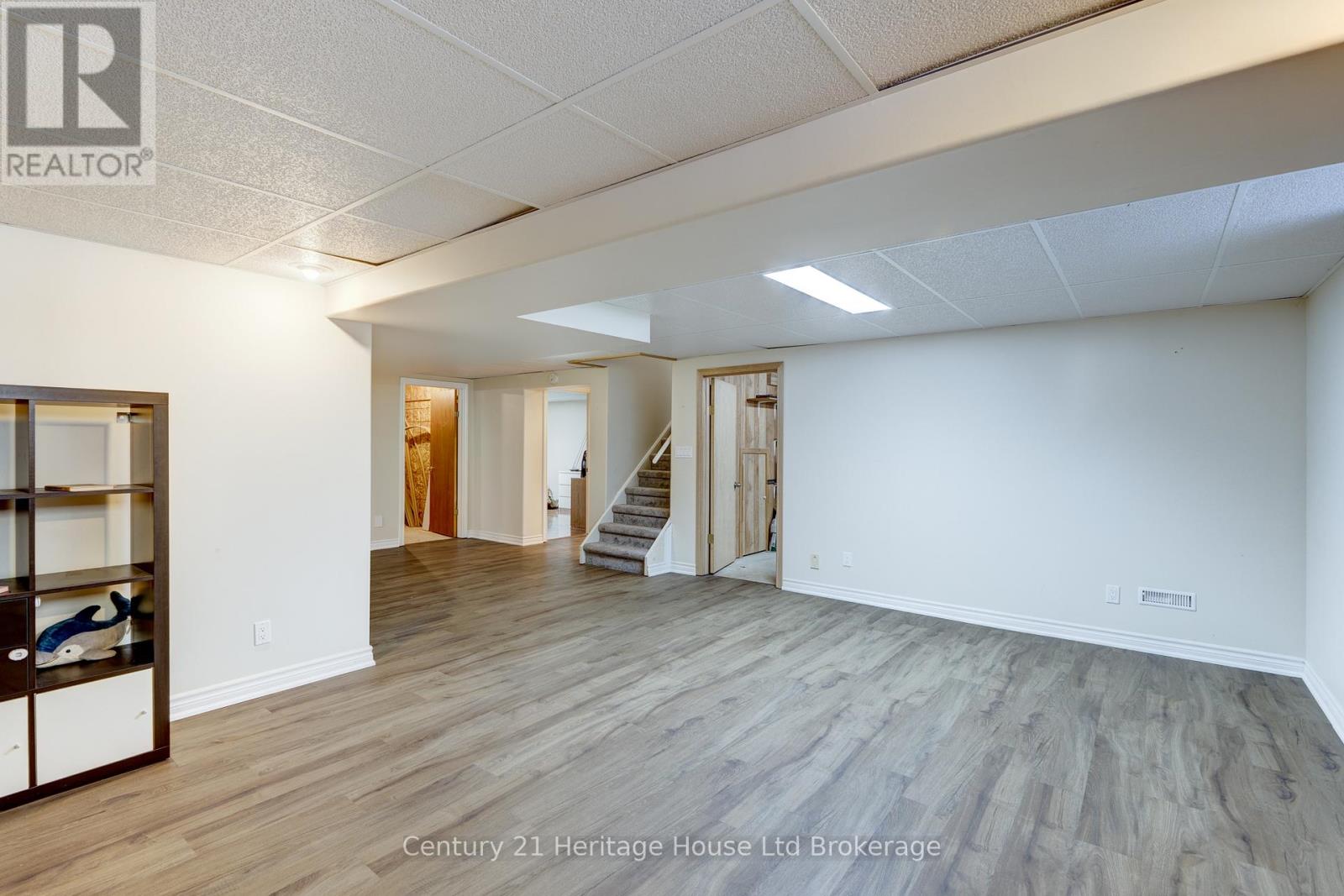 For Sale: 10915 CULLODEN ROAD, Bayham, ON | 4 Bed, 3 Bath House for $295,000. See 26 photos!