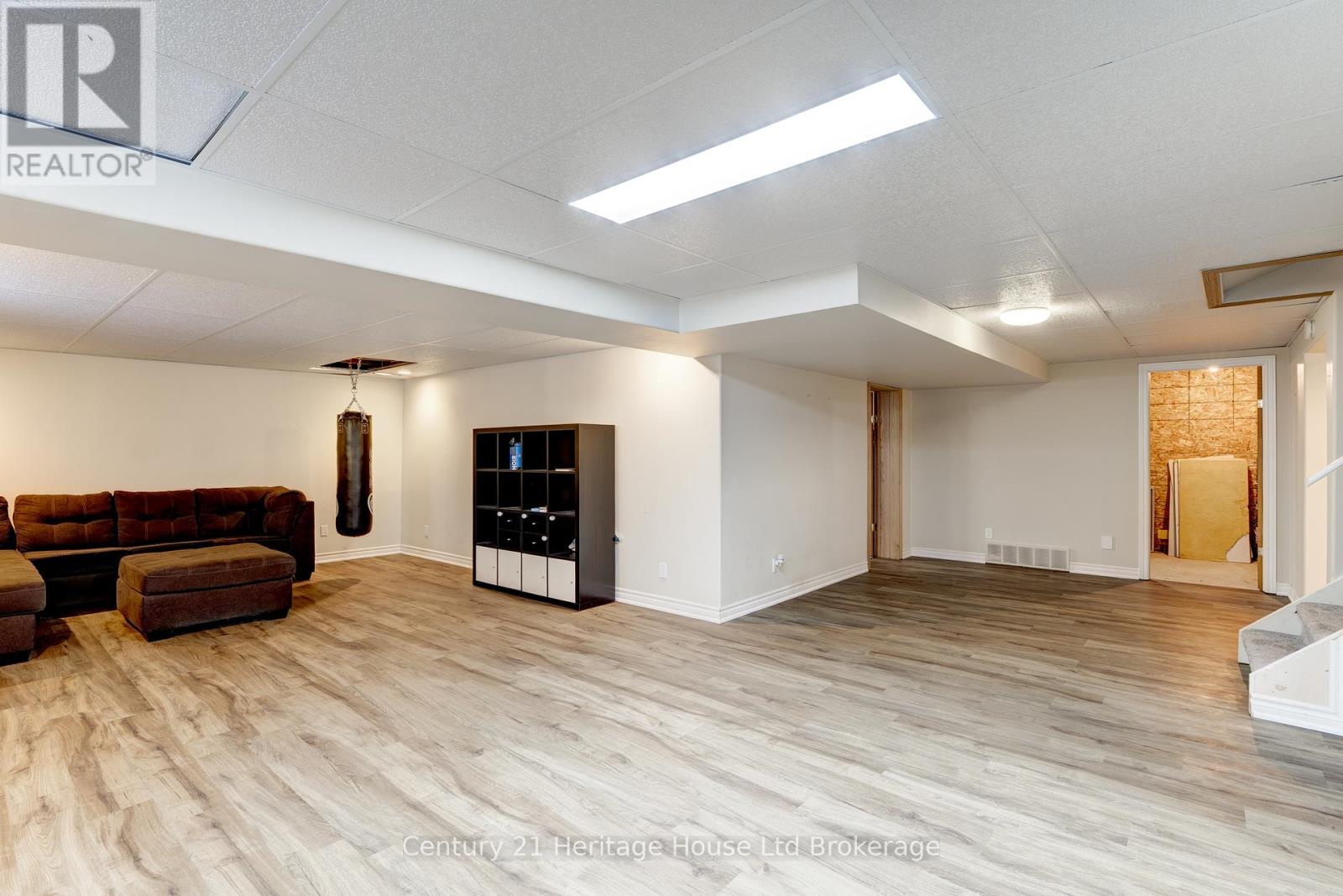 For Sale: 10915 CULLODEN ROAD, Bayham, ON | 4 Bed, 3 Bath House for $295,000. See 26 photos!