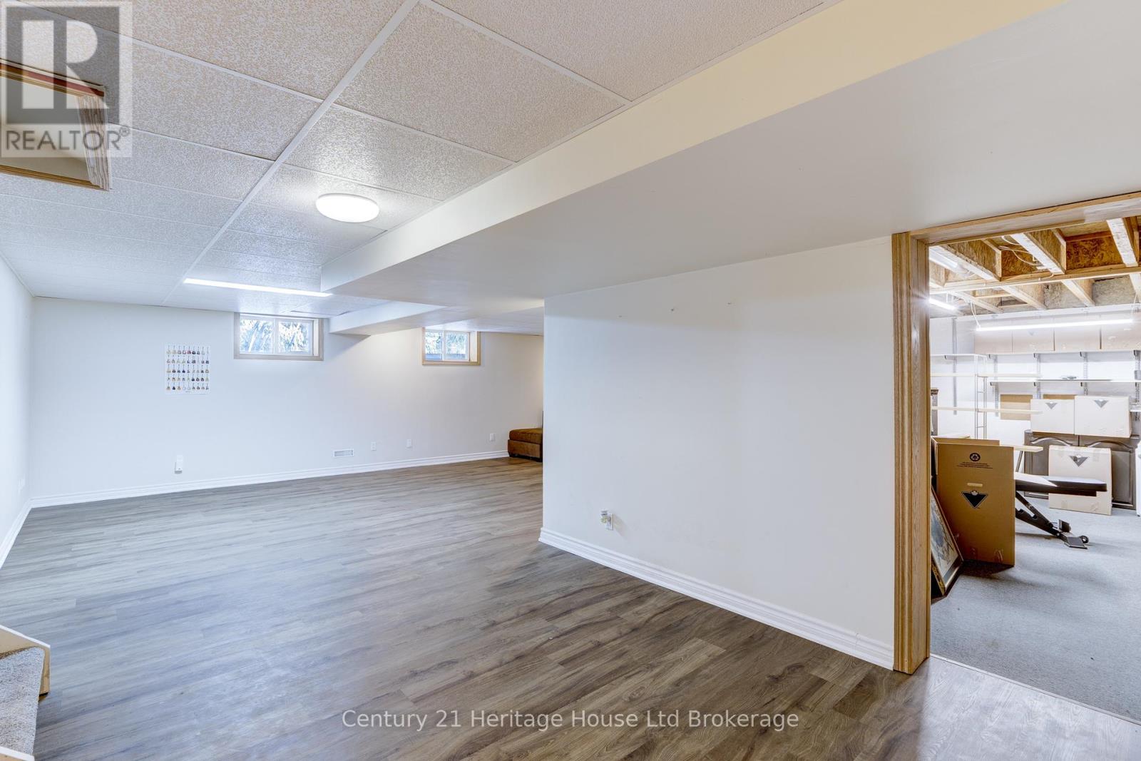 For Sale: 10915 CULLODEN ROAD, Bayham, ON | 4 Bed, 3 Bath House for $295,000. See 26 photos!