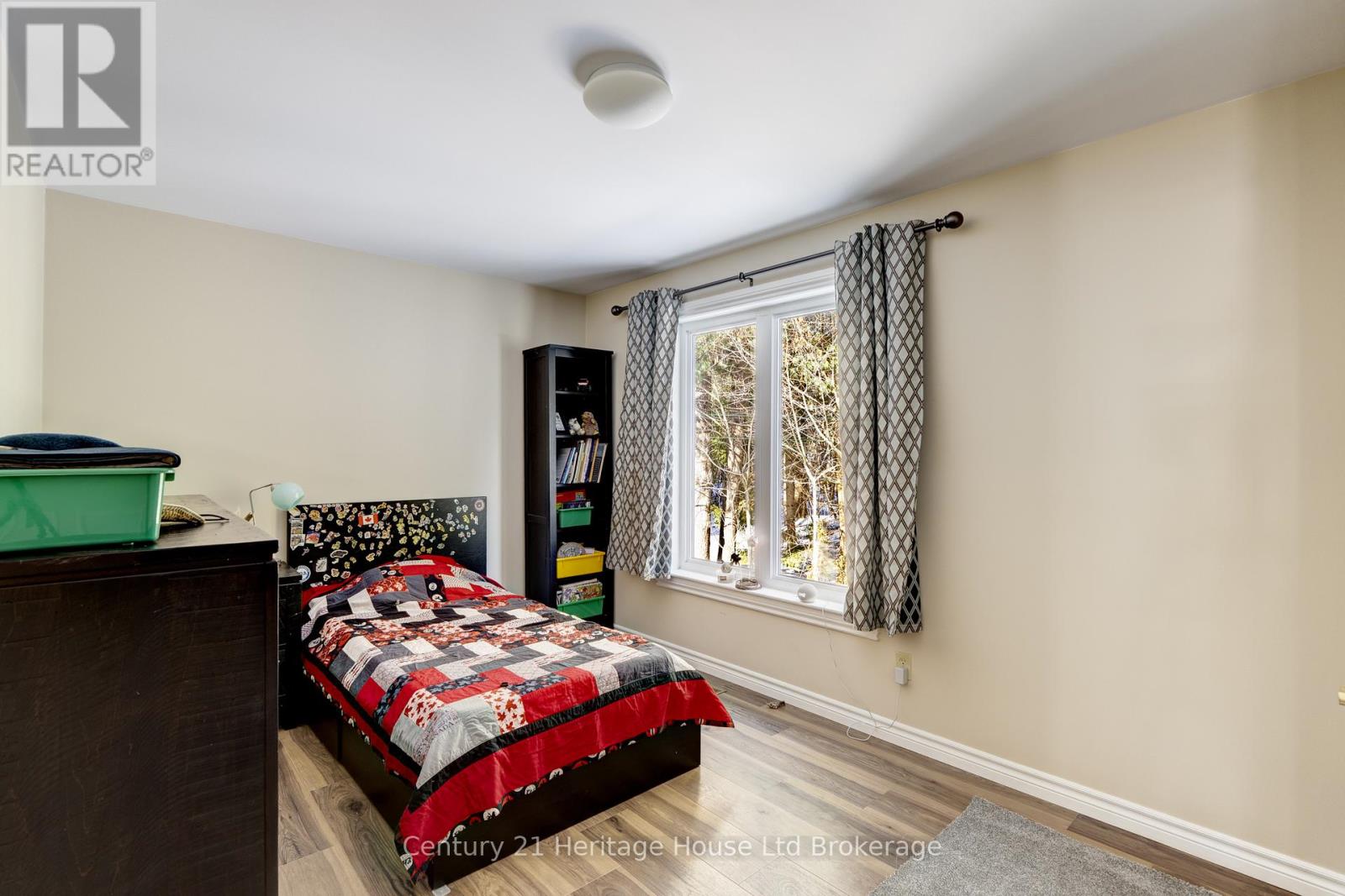 For Sale: 10915 CULLODEN ROAD, Bayham, ON | 4 Bed, 3 Bath House for $295,000. See 26 photos!