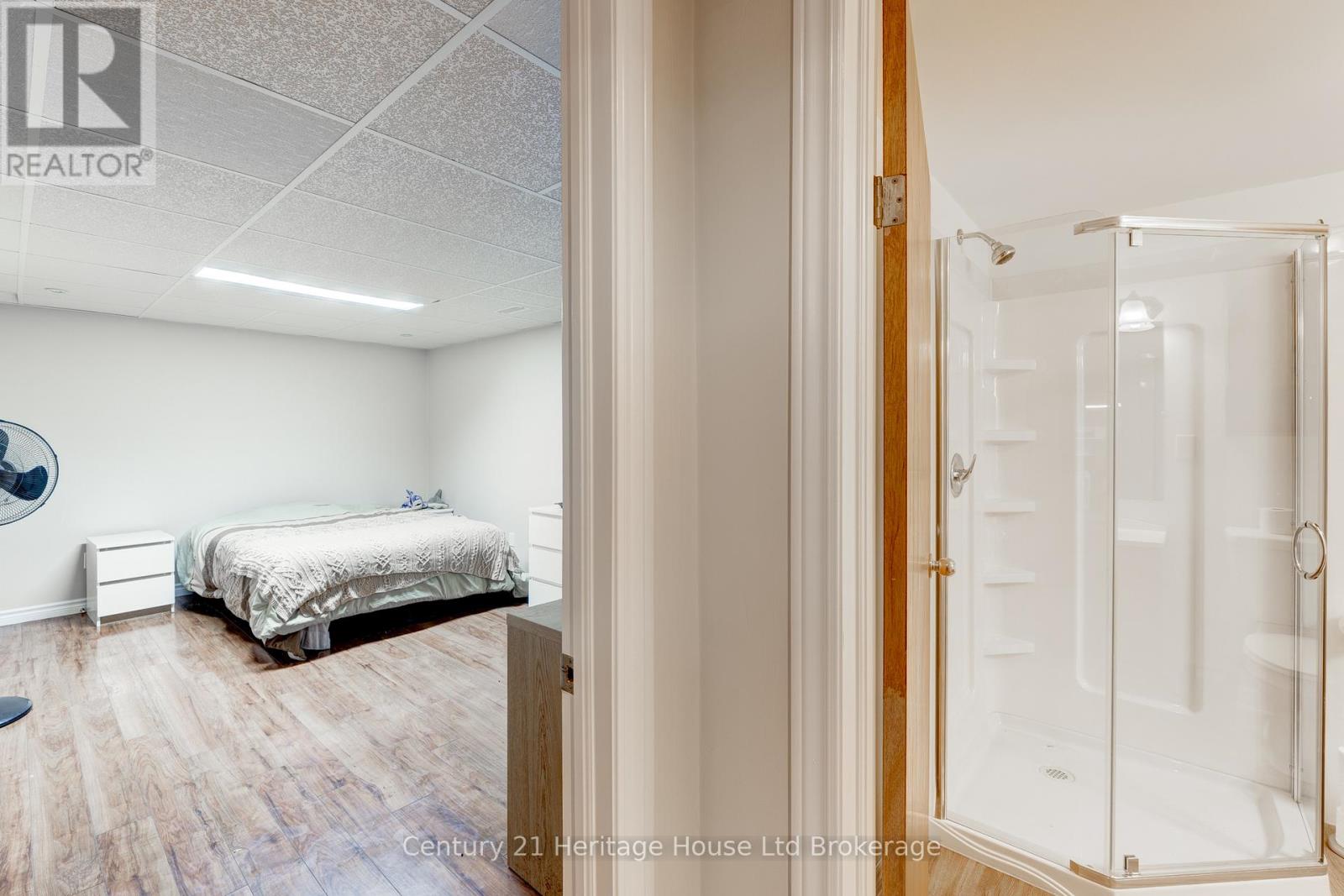 For Sale: 10915 CULLODEN ROAD, Bayham, ON | 4 Bed, 3 Bath House for $295,000. See 26 photos!