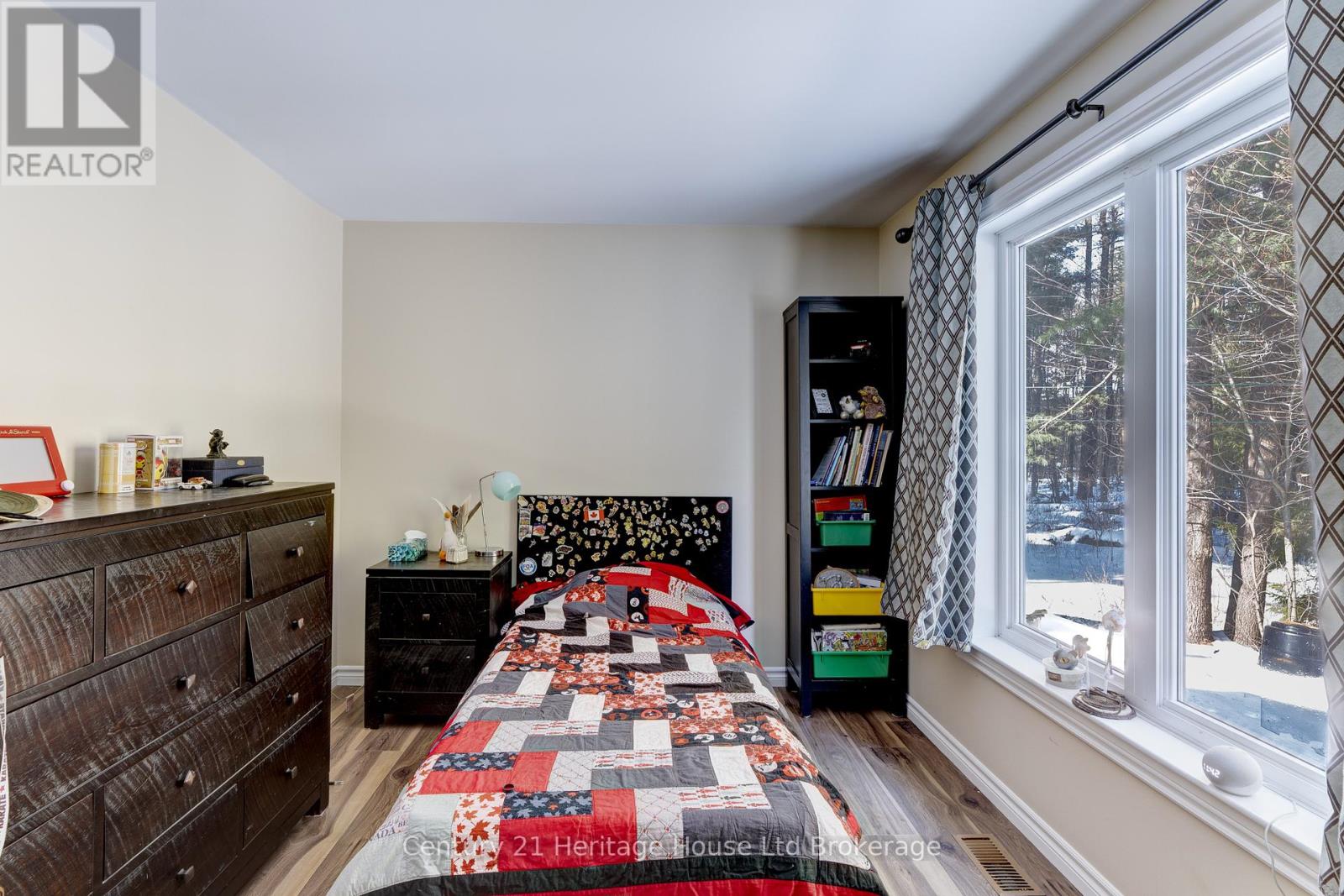 For Sale: 10915 CULLODEN ROAD, Bayham, ON | 4 Bed, 3 Bath House for $295,000. See 26 photos!