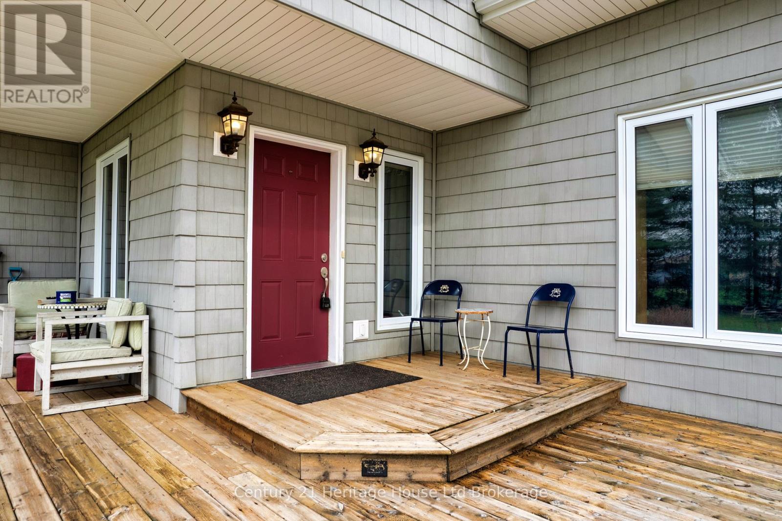 For Sale: 10915 CULLODEN ROAD, Bayham, ON | 4 Bed, 3 Bath House for $295,000. See 26 photos!