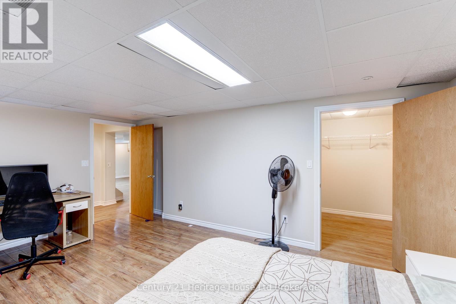 For Sale: 10915 CULLODEN ROAD, Bayham, ON | 4 Bed, 3 Bath House for $295,000. See 26 photos!