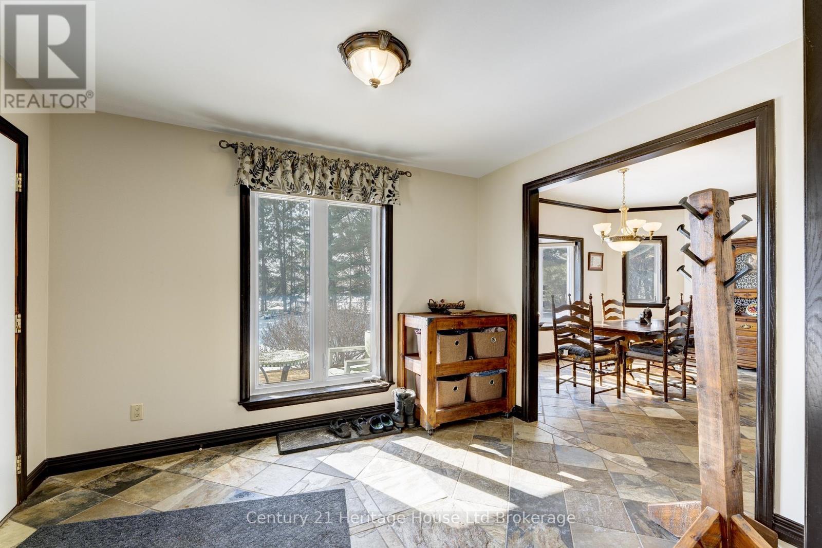 For Sale: 10915 CULLODEN ROAD, Bayham, ON | 4 Bed, 3 Bath House for $295,000. See 26 photos!