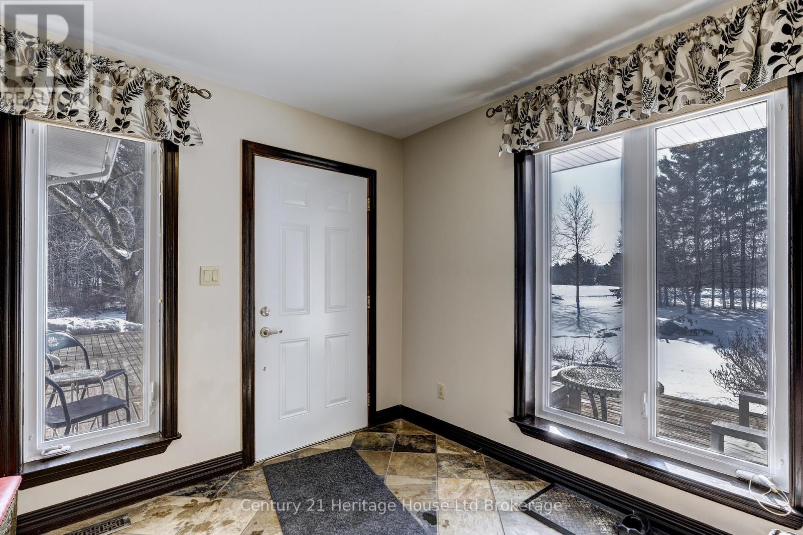 For Sale: 10915 CULLODEN ROAD, Bayham, ON | 4 Bed, 3 Bath House for $295,000. See 26 photos!