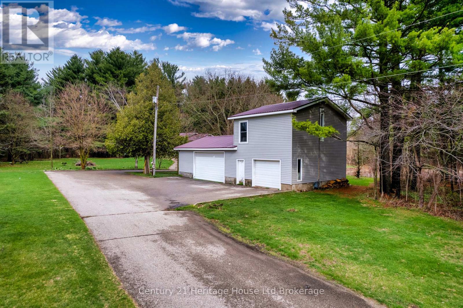 For Sale: 10915 CULLODEN ROAD, Bayham, ON | 4 Bed, 3 Bath House for $295,000. See 26 photos!