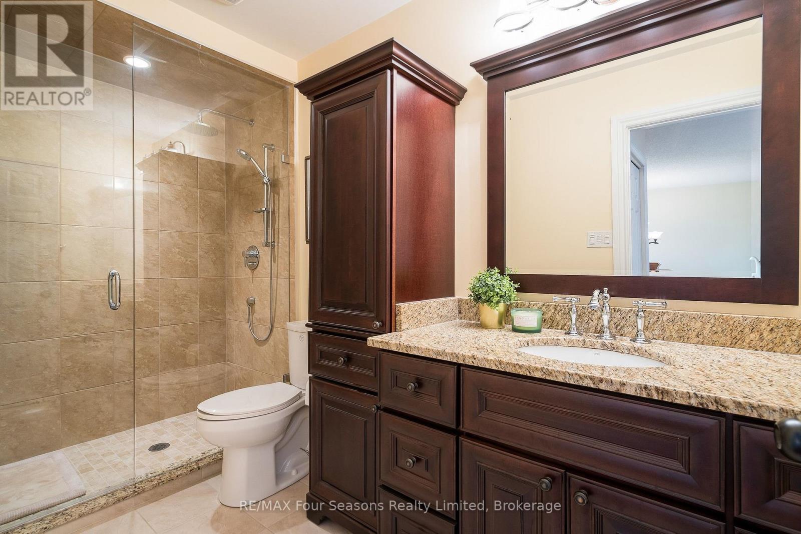 16 Carmichael Crescent, Collingwood, Ontario  L9Y 4R6 - Photo 22 - S13003460