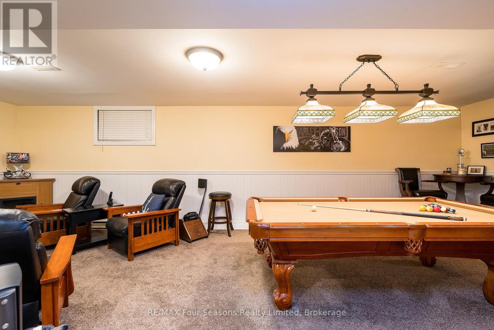 16 Carmichael Crescent, Collingwood, Ontario  L9Y 4R6 - Photo 23 - S13003460