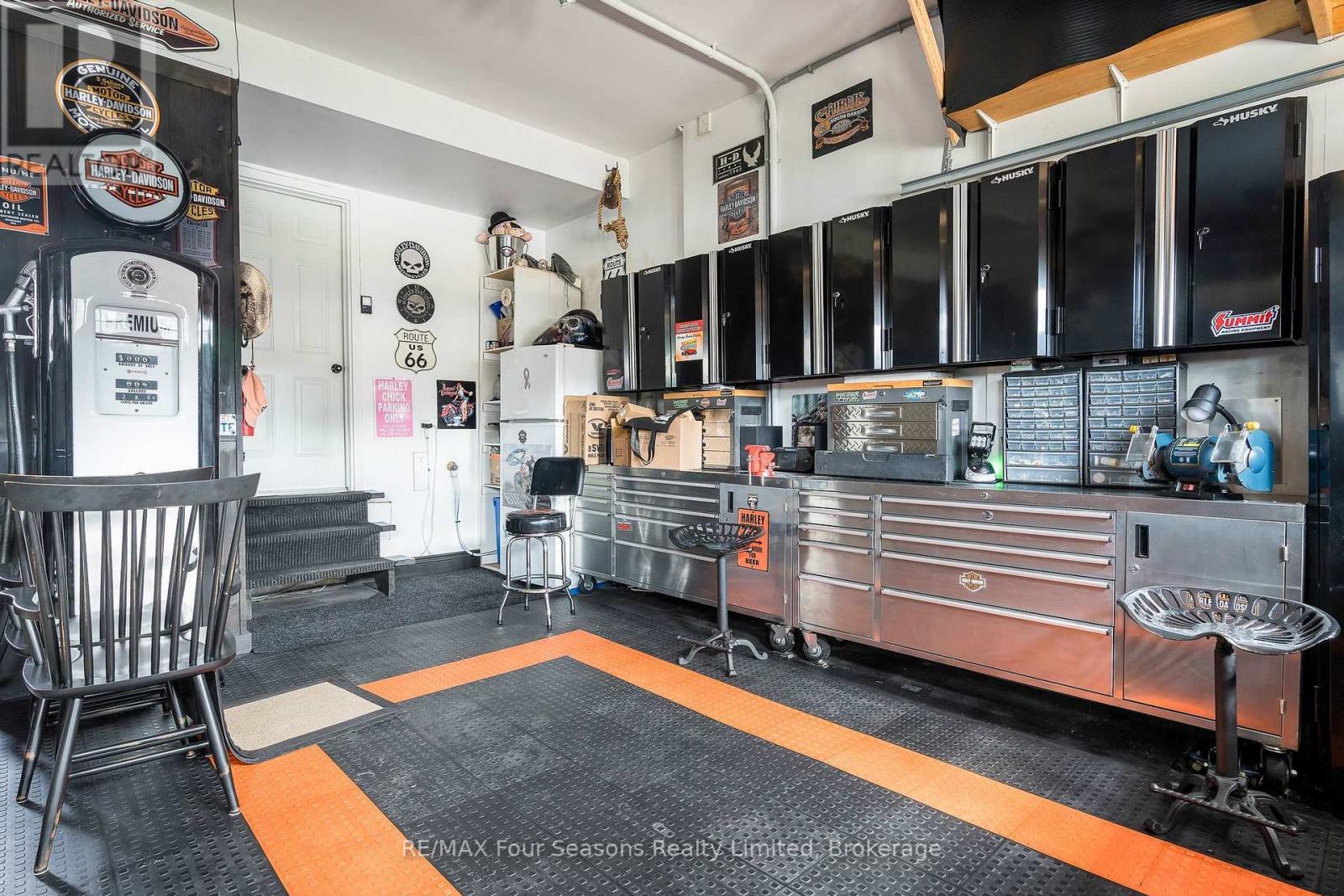 16 Carmichael Crescent, Collingwood, Ontario  L9Y 4R6 - Photo 31 - S13003460