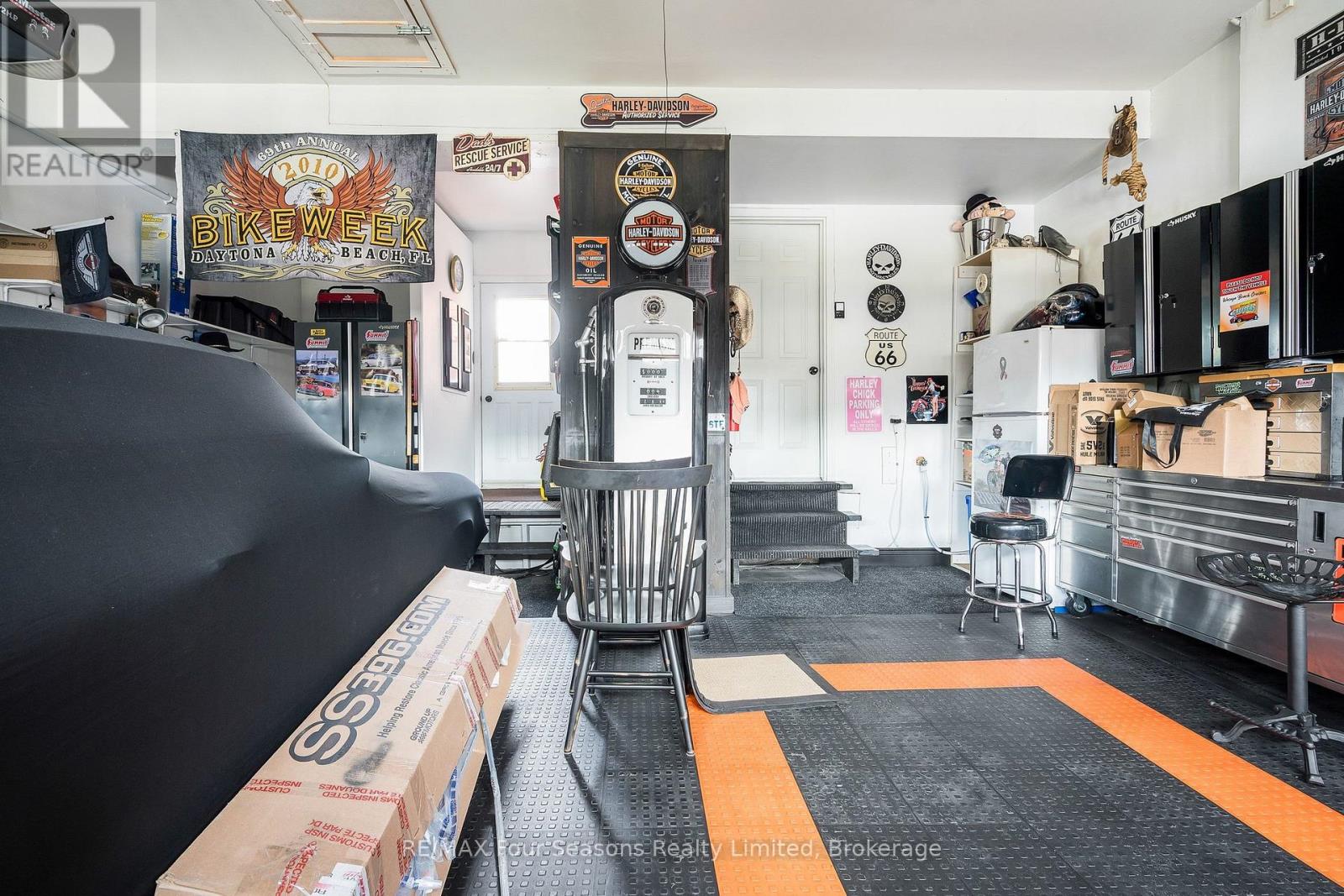 16 Carmichael Crescent, Collingwood, Ontario  L9Y 4R6 - Photo 32 - S13003460