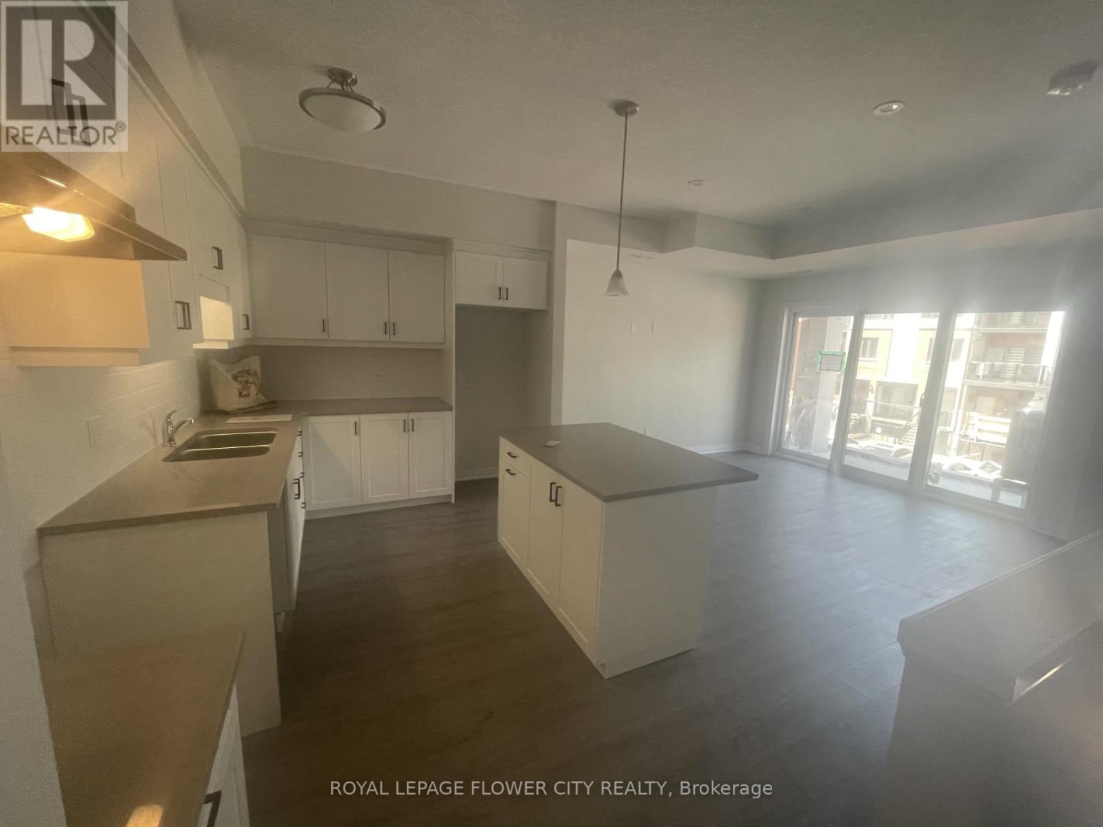 71 - 25 ISHERWOOD AVENUE, Cambridge, Ontario