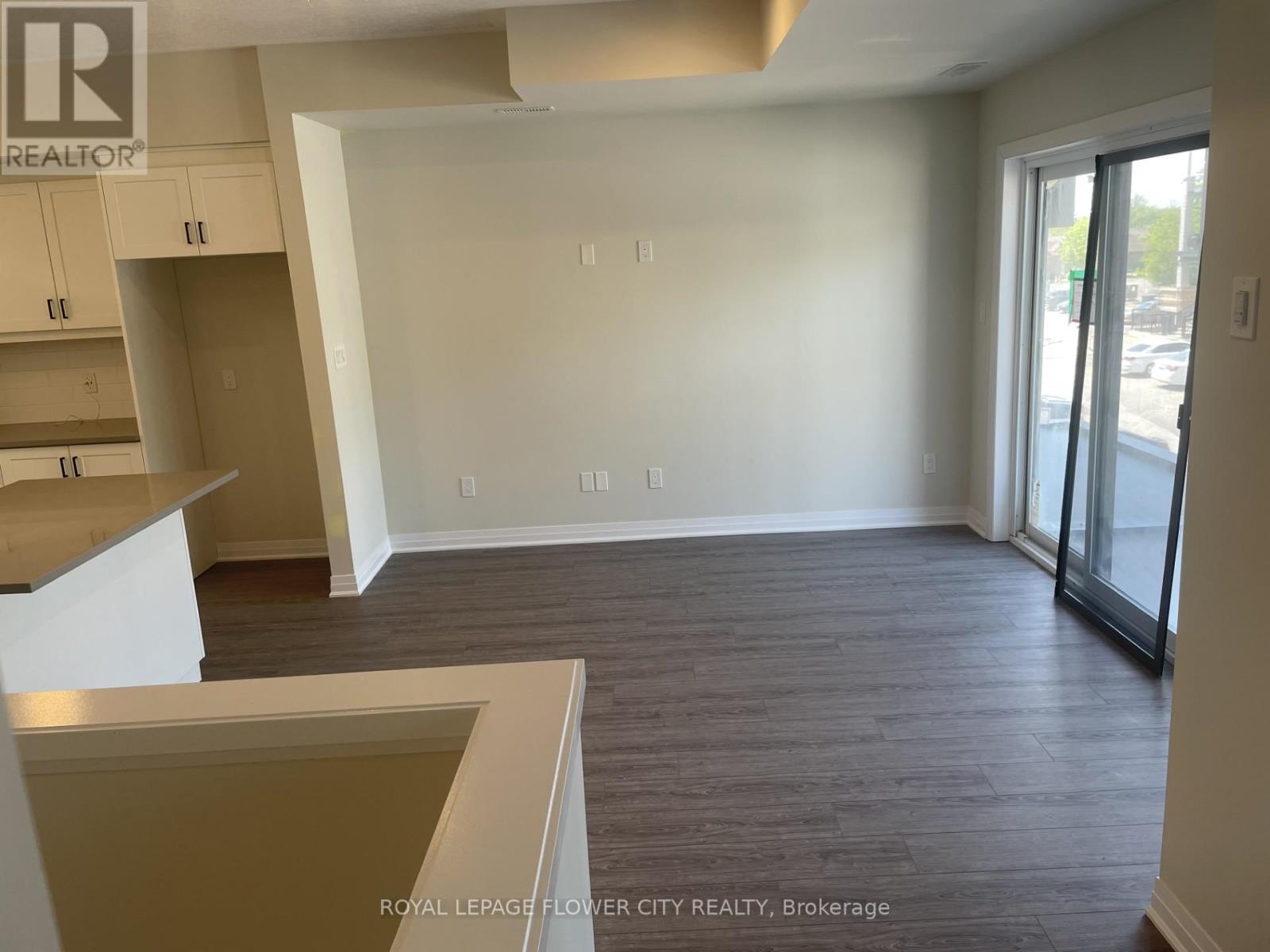 71 - 25 Isherwood Avenue, Cambridge, Ontario  N1R 0E2 - Photo 2 - X13003428