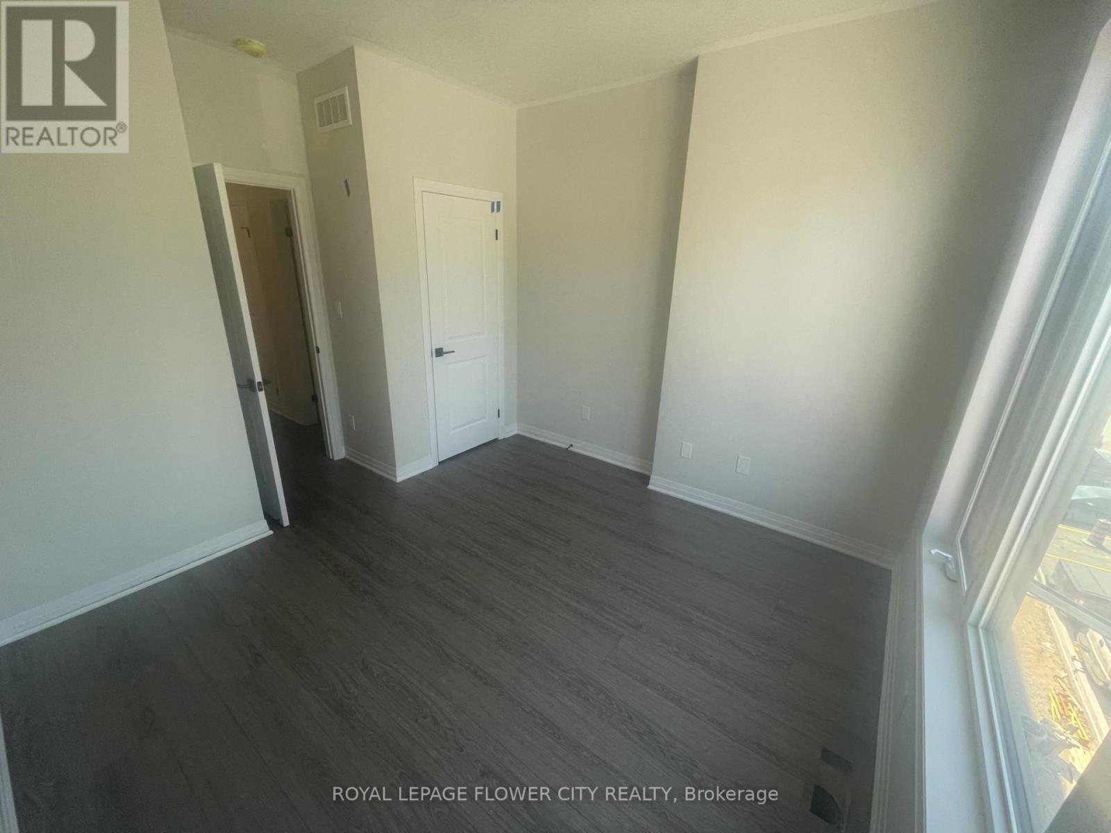 71 - 25 Isherwood Avenue, Cambridge, Ontario  N1R 0E2 - Photo 3 - X13003428