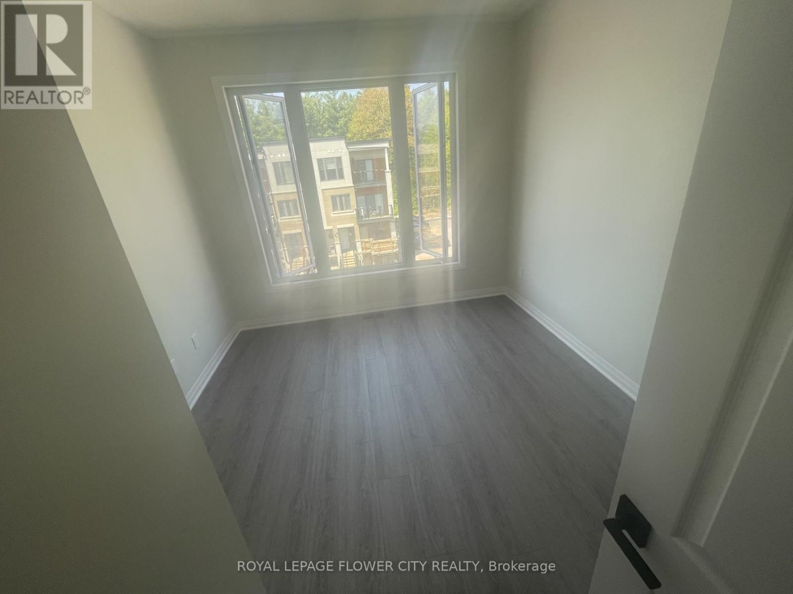 71 - 25 Isherwood Avenue, Cambridge, Ontario  N1R 0E2 - Photo 4 - X13003428