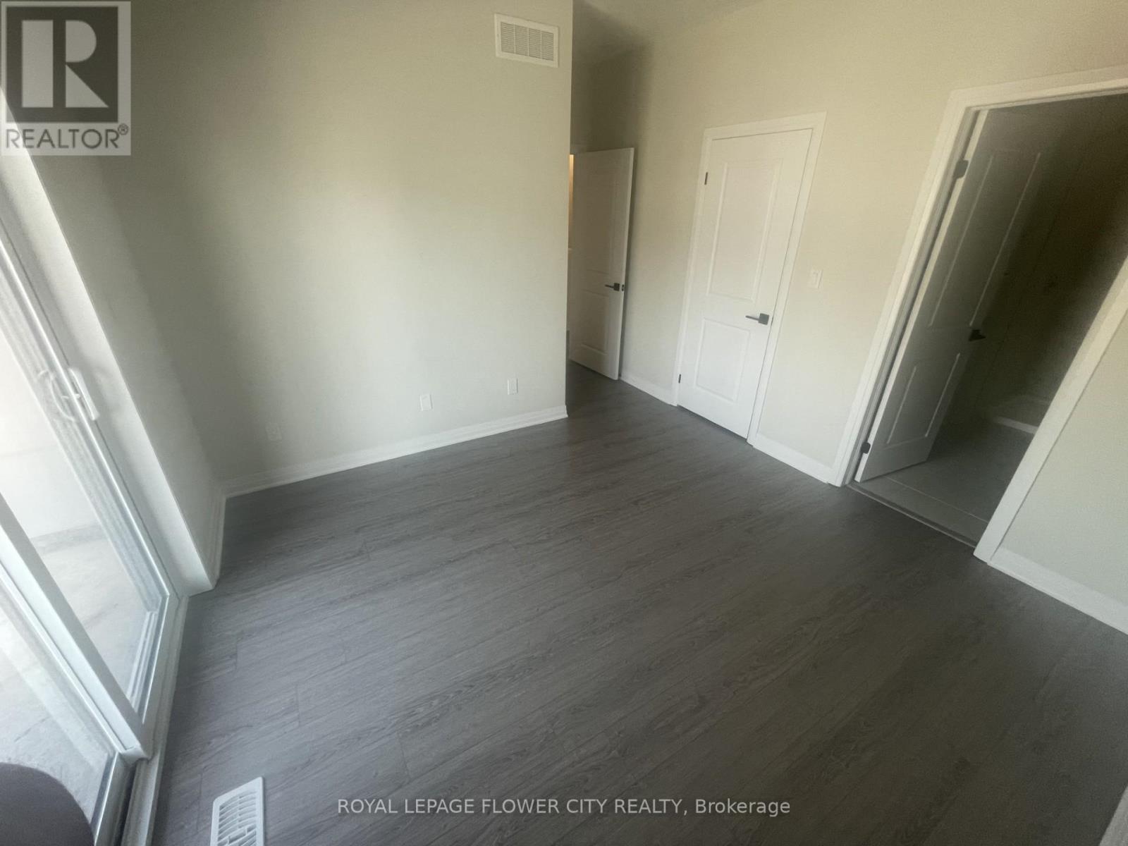 71 - 25 Isherwood Avenue, Cambridge, Ontario  N1R 0E2 - Photo 5 - X13003428