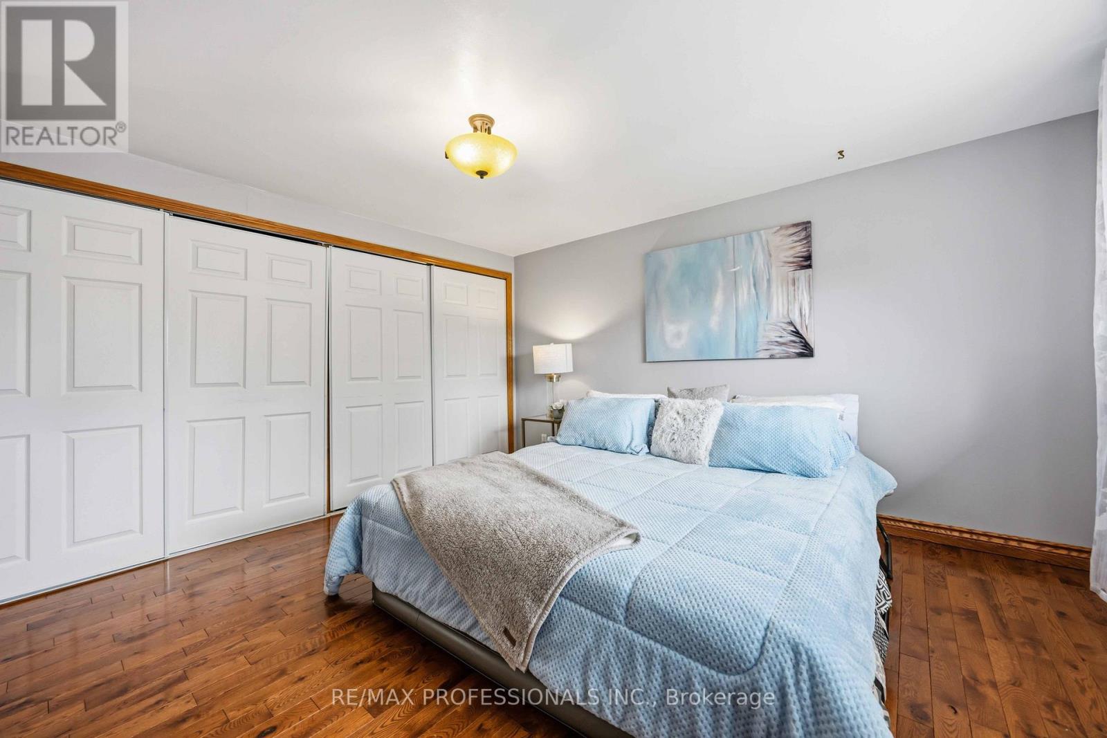 812 Danbury Crescent, Sarnia, Ontario  N7S 4L8 - Photo 18 - X13003432