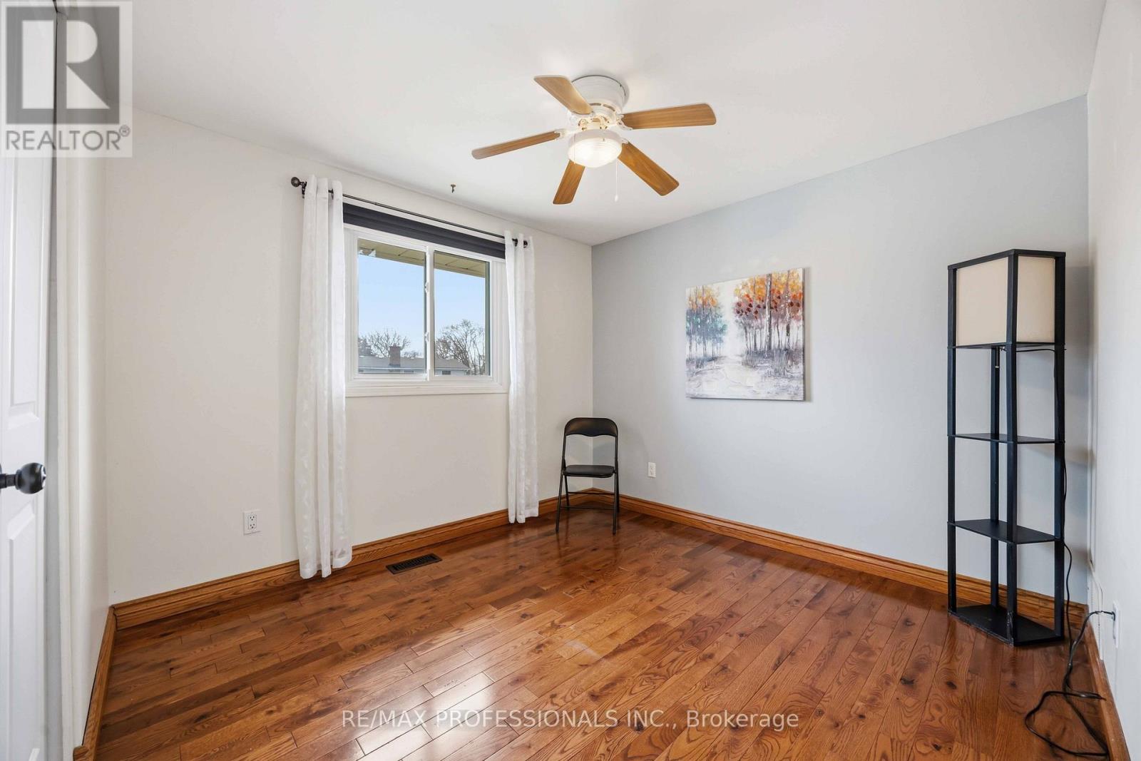 812 Danbury Crescent, Sarnia, Ontario  N7S 4L8 - Photo 24 - X13003432