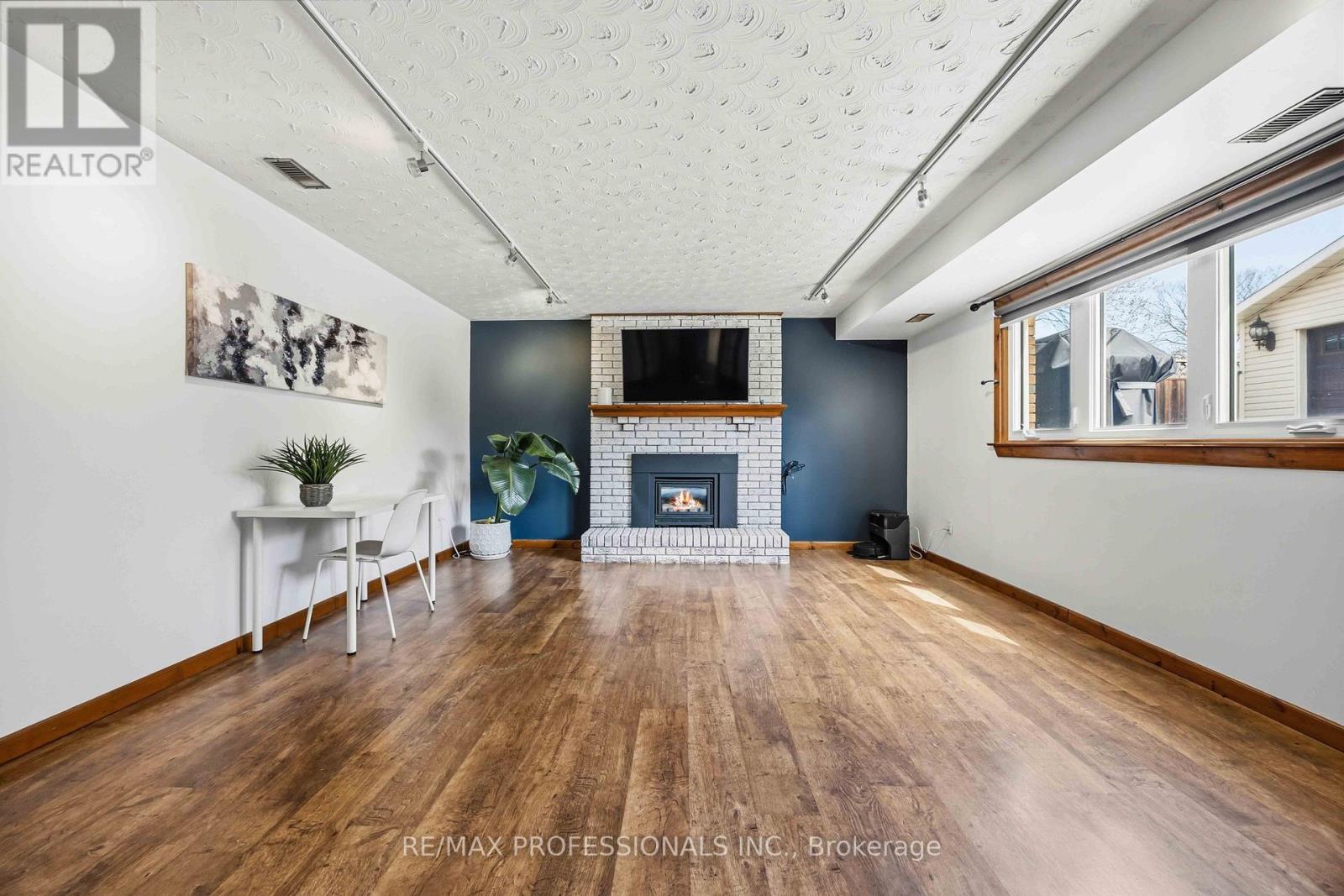 812 Danbury Crescent, Sarnia, Ontario  N7S 4L8 - Photo 26 - X13003432