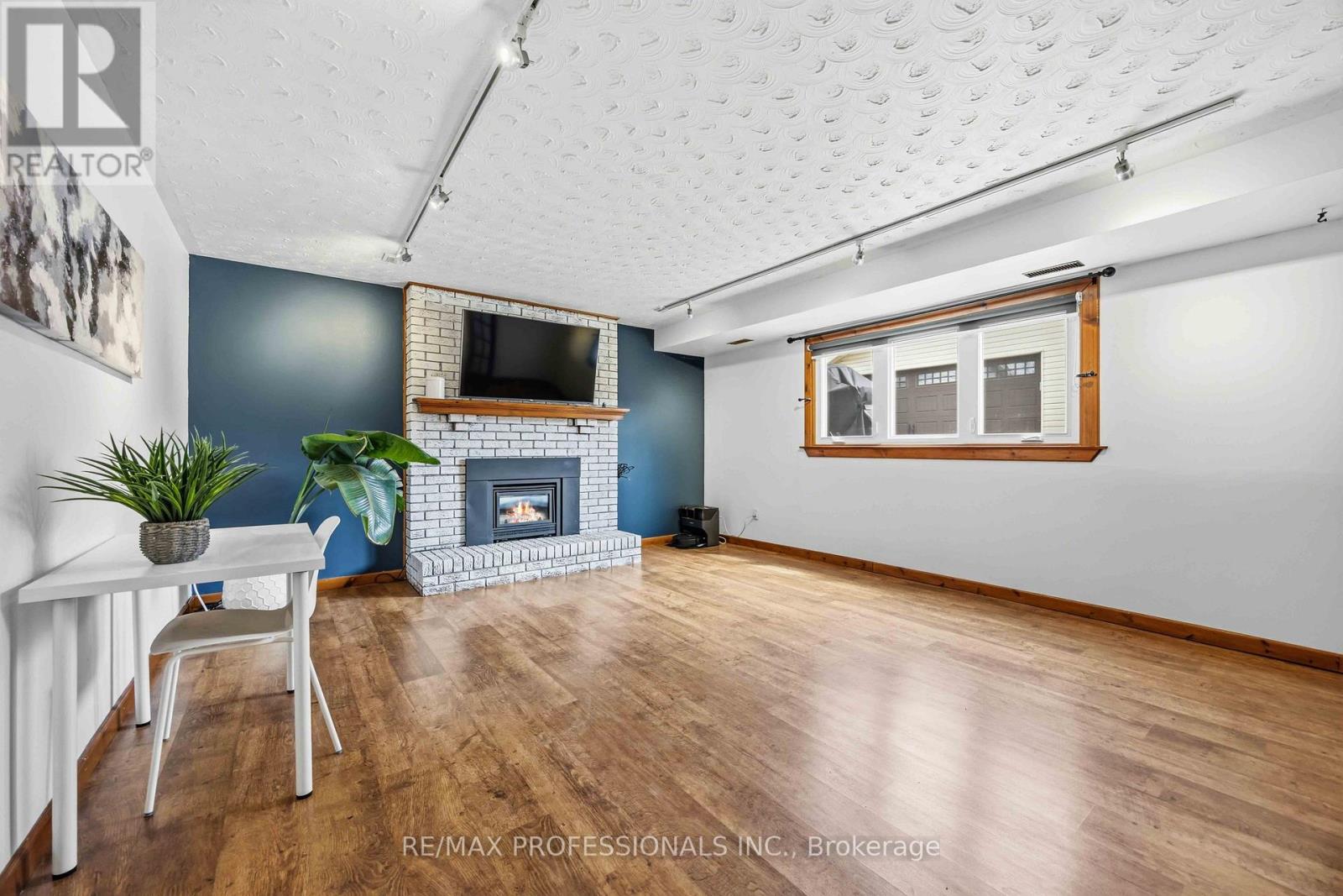 812 Danbury Crescent, Sarnia, Ontario  N7S 4L8 - Photo 27 - X13003432