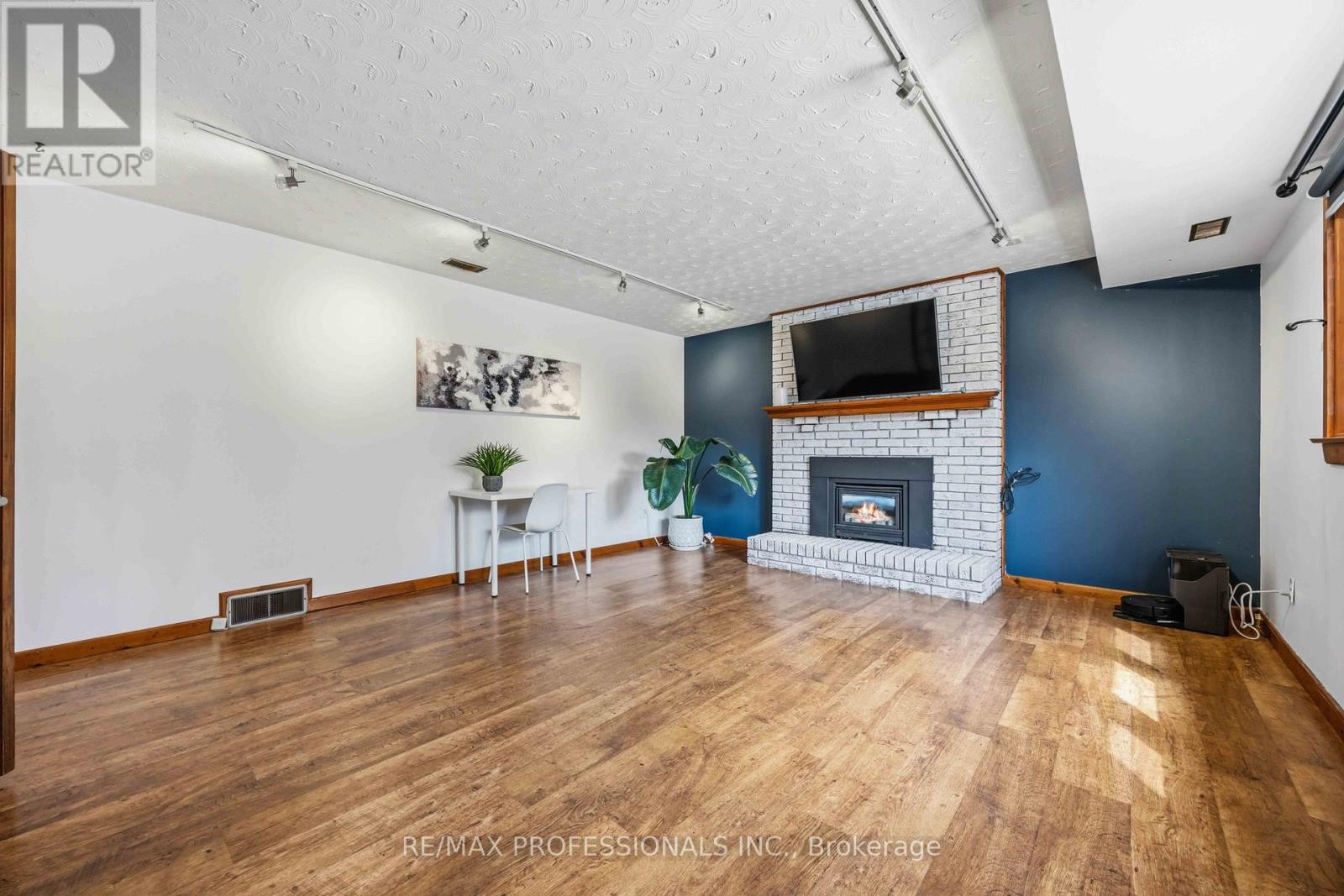 812 Danbury Crescent, Sarnia, Ontario  N7S 4L8 - Photo 28 - X13003432