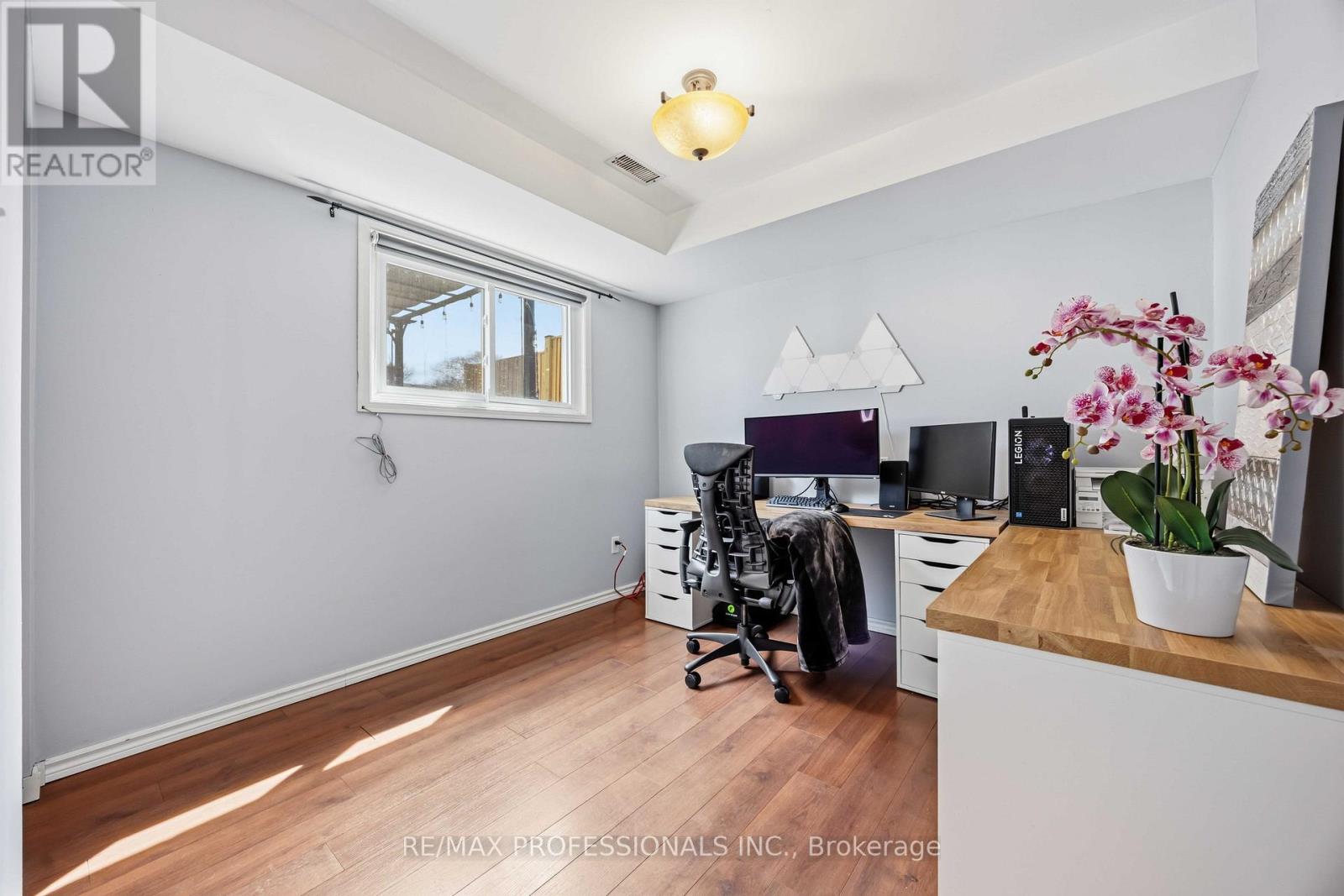 812 Danbury Crescent, Sarnia, Ontario  N7S 4L8 - Photo 30 - X13003432