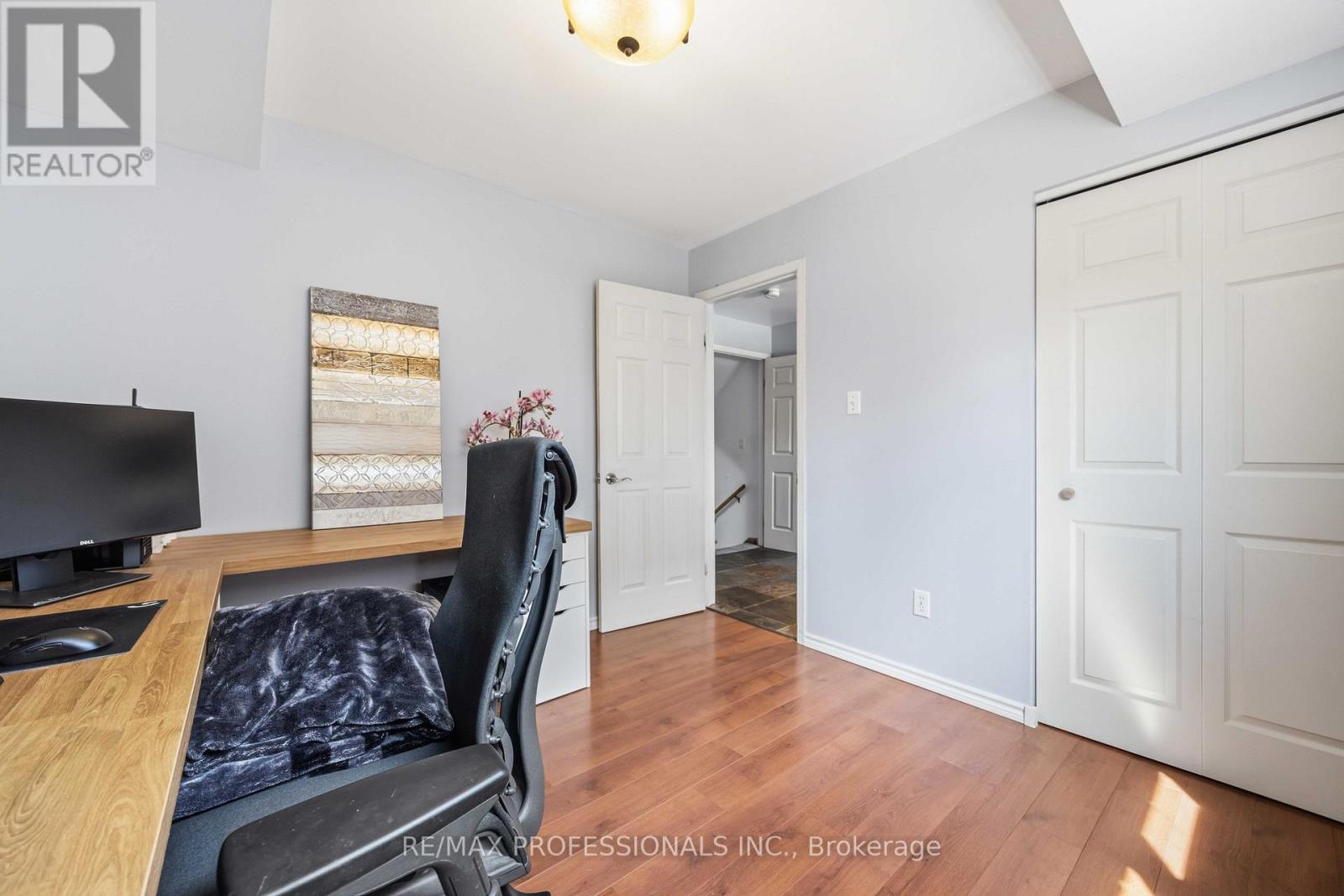 812 Danbury Crescent, Sarnia, Ontario  N7S 4L8 - Photo 32 - X13003432