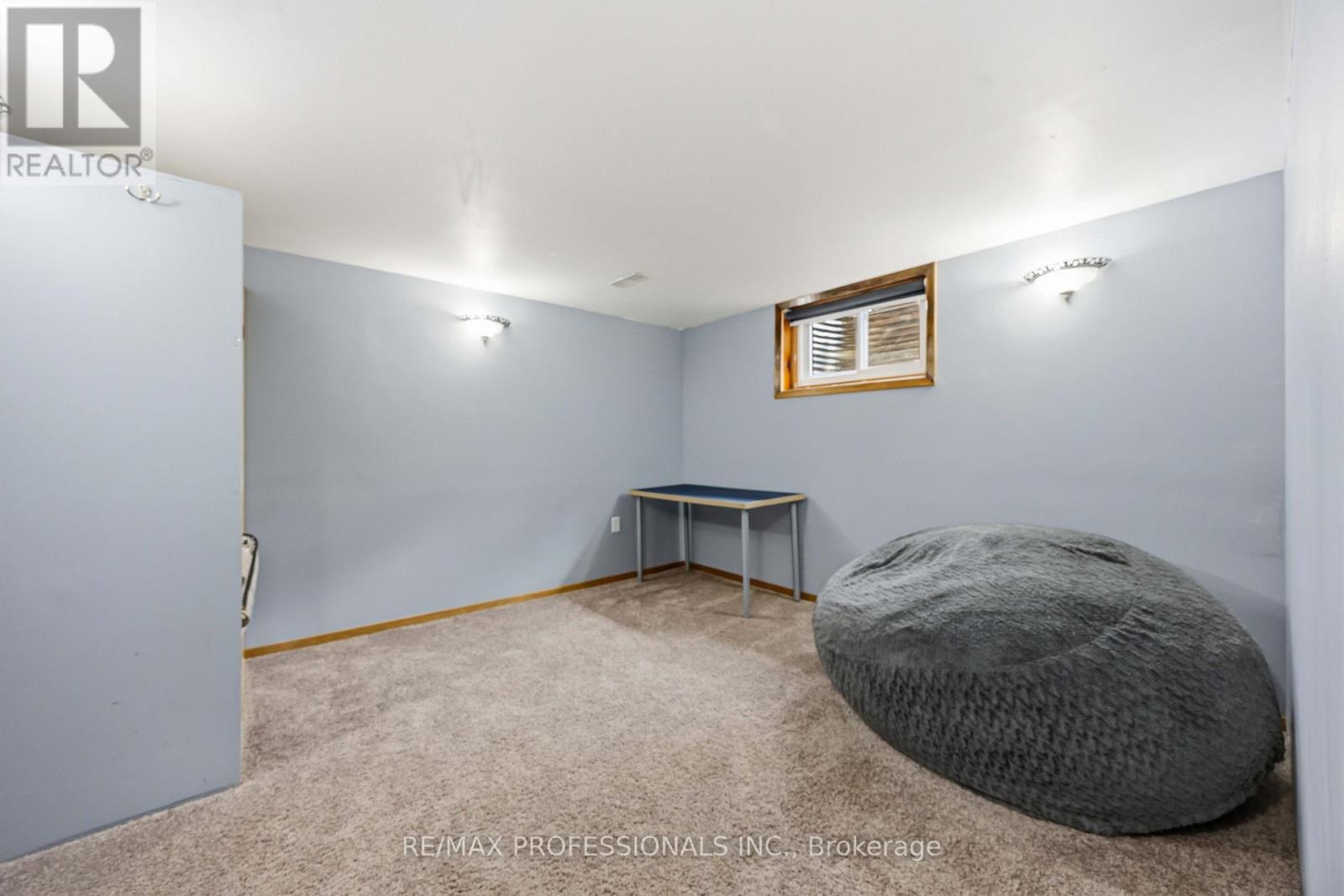 812 Danbury Crescent, Sarnia, Ontario  N7S 4L8 - Photo 38 - X13003432