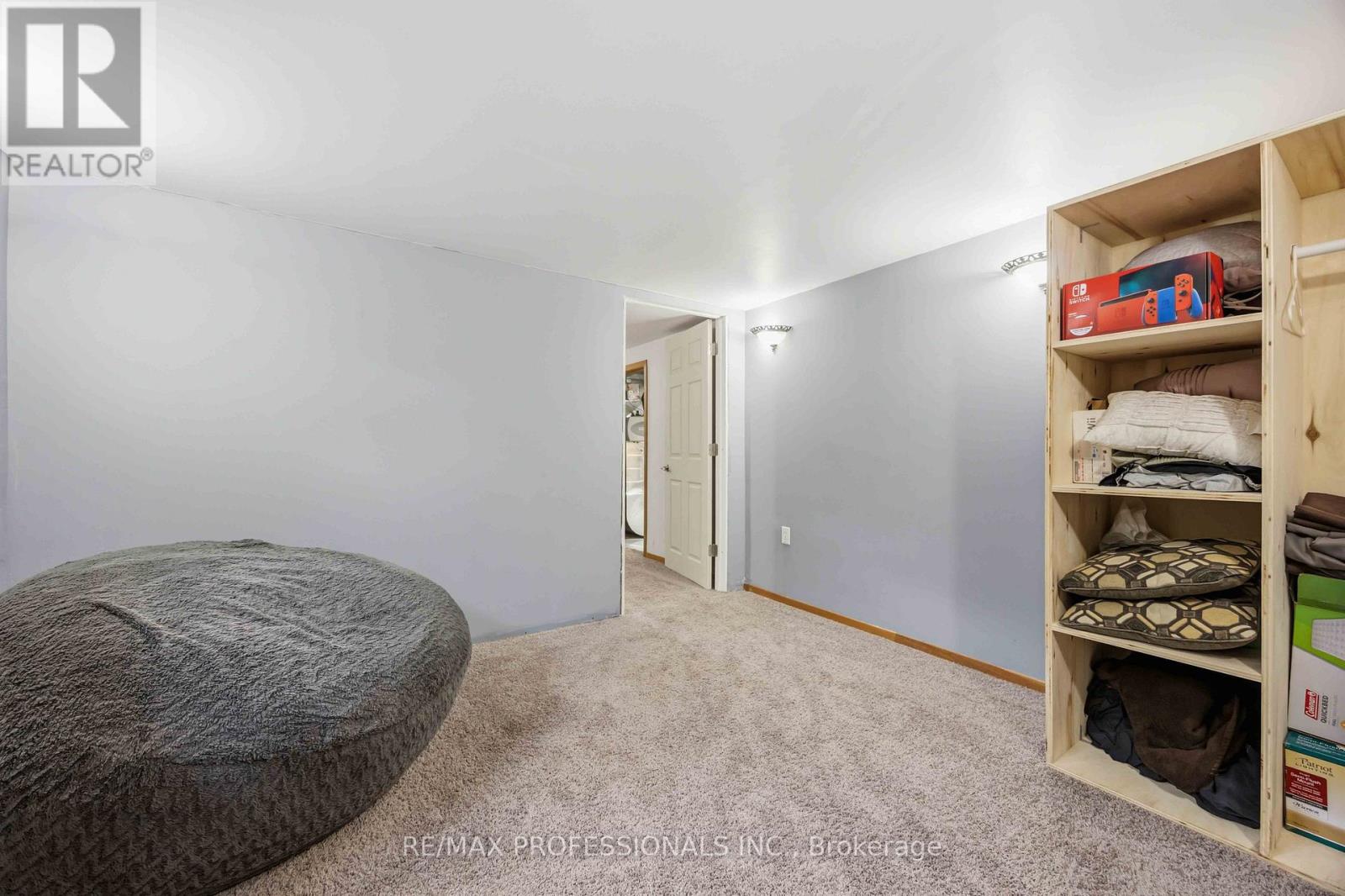 812 Danbury Crescent, Sarnia, Ontario  N7S 4L8 - Photo 39 - X13003432