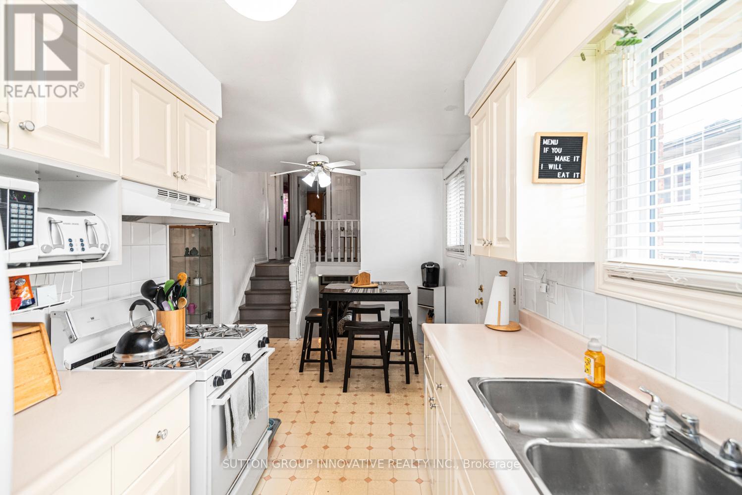 737 Upper Horning Road, Hamilton, Ontario  L9C 7R3 - Photo 11 - X13003466