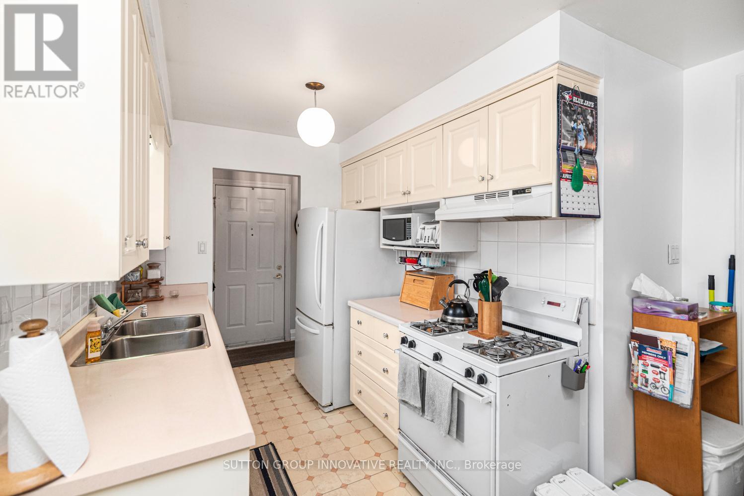 737 Upper Horning Road, Hamilton, Ontario  L9C 7R3 - Photo 13 - X13003466