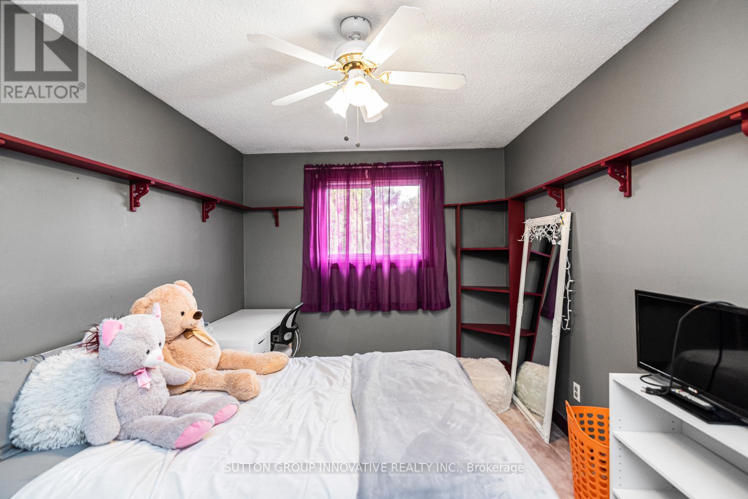 737 Upper Horning Road, Hamilton, Ontario  L9C 7R3 - Photo 16 - X13003466