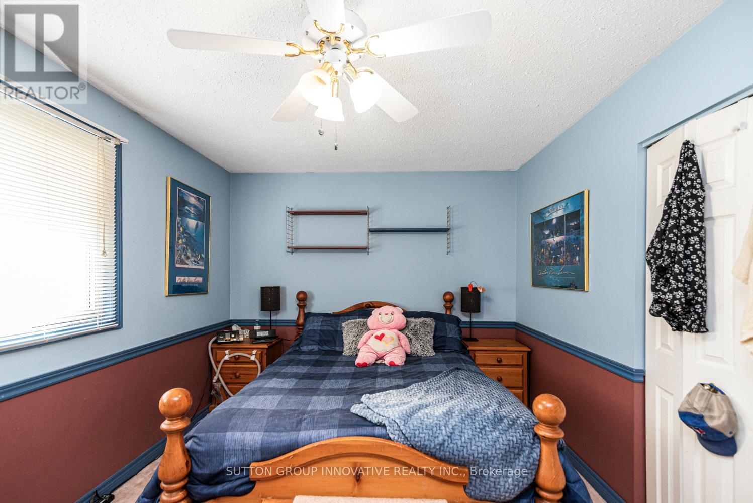 737 Upper Horning Road, Hamilton, Ontario  L9C 7R3 - Photo 17 - X13003466