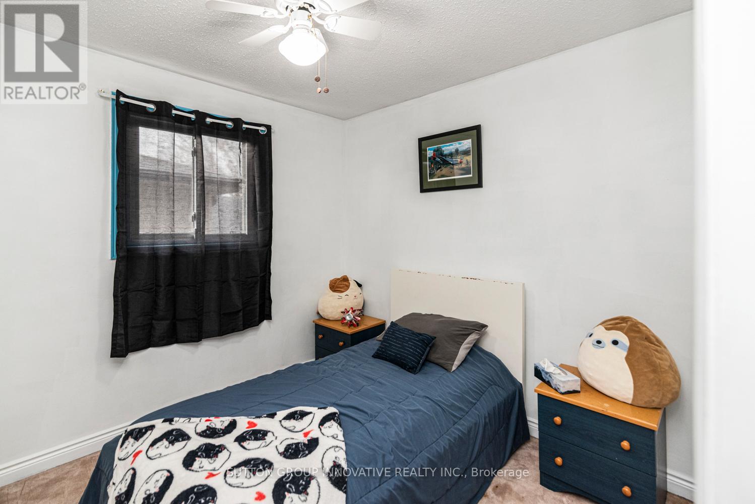 737 Upper Horning Road, Hamilton, Ontario  L9C 7R3 - Photo 19 - X13003466