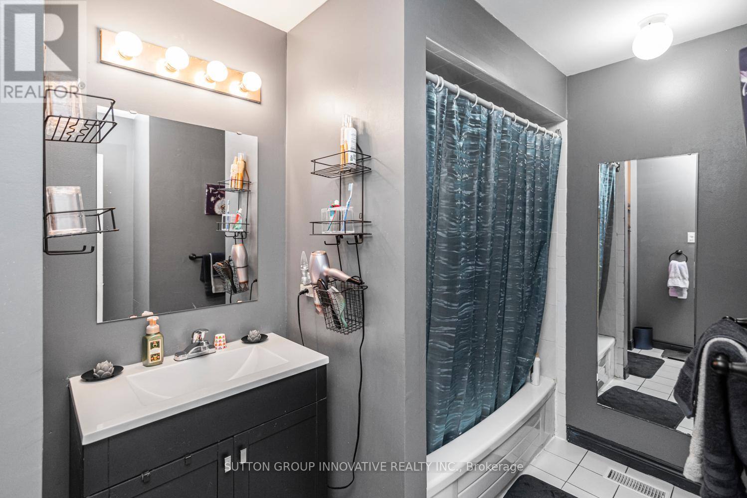 737 Upper Horning Road, Hamilton, Ontario  L9C 7R3 - Photo 20 - X13003466