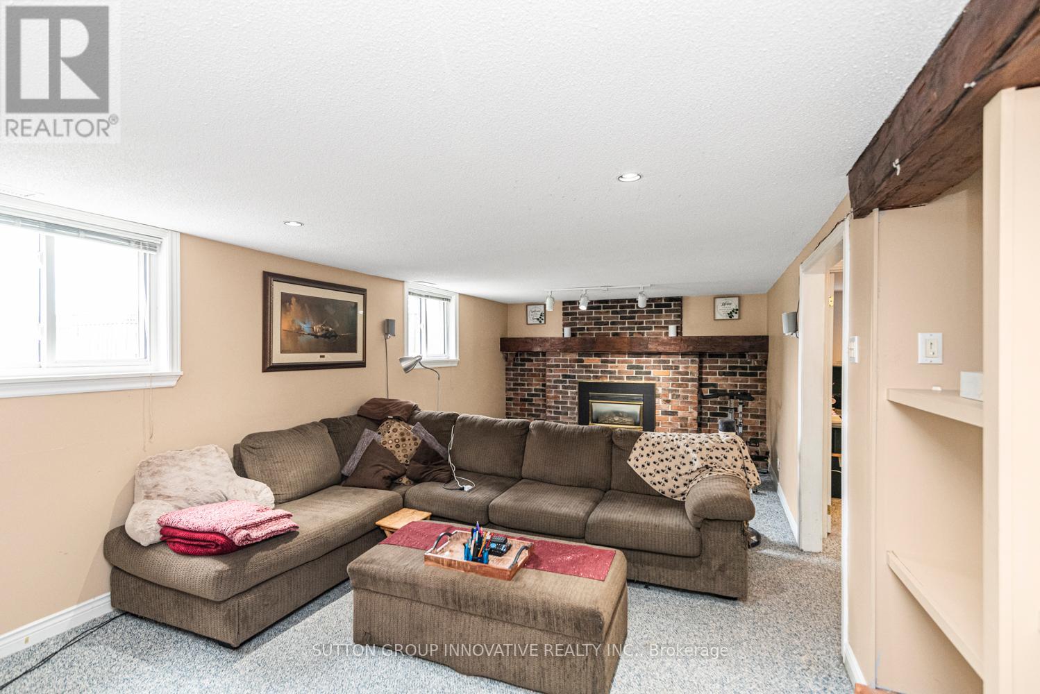 737 Upper Horning Road, Hamilton, Ontario  L9C 7R3 - Photo 21 - X13003466