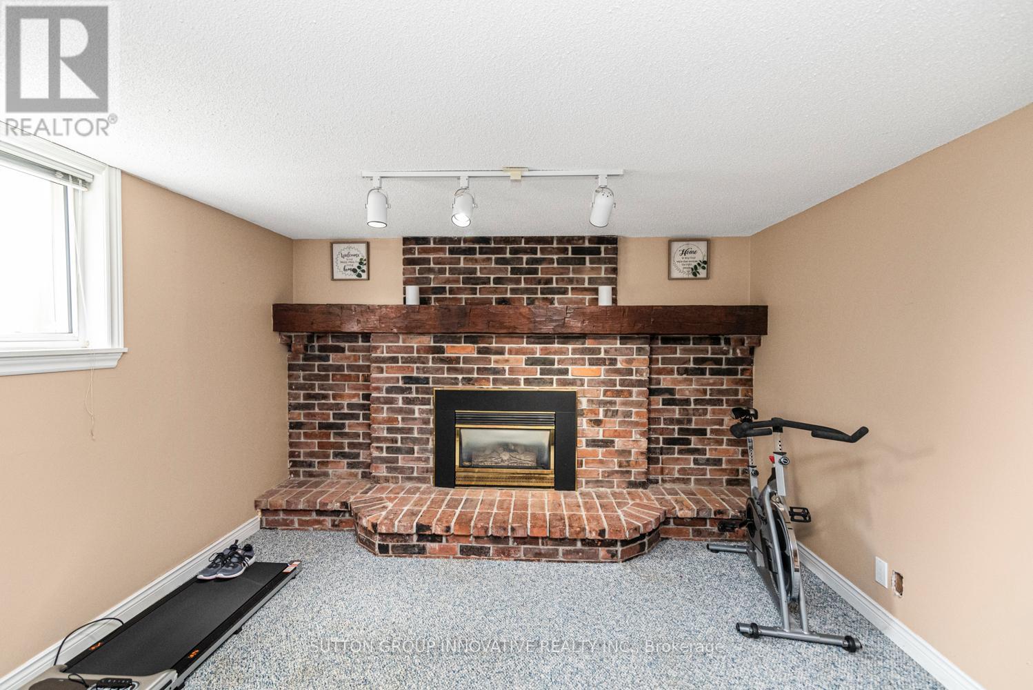 737 Upper Horning Road, Hamilton, Ontario  L9C 7R3 - Photo 22 - X13003466