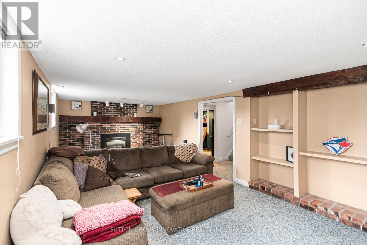 737 Upper Horning Road, Hamilton, Ontario  L9C 7R3 - Photo 23 - X13003466