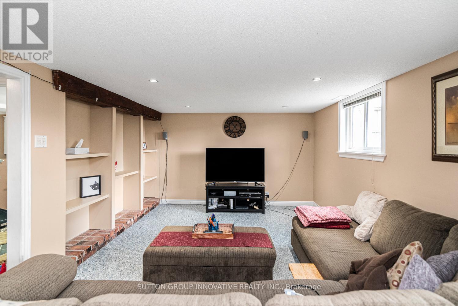 737 Upper Horning Road, Hamilton, Ontario  L9C 7R3 - Photo 24 - X13003466