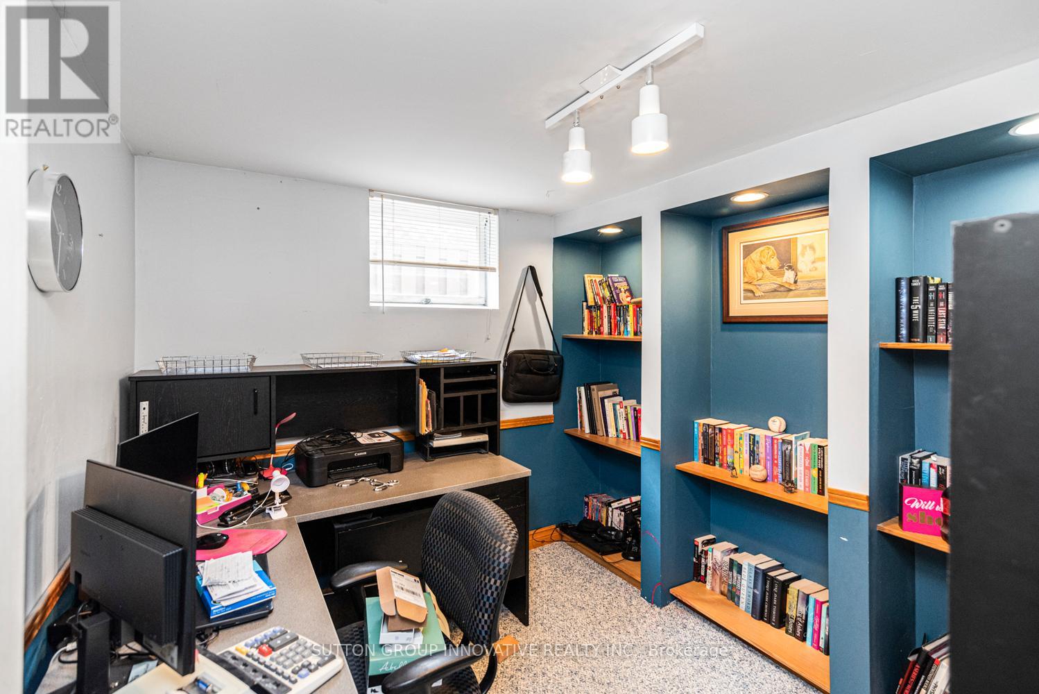 737 Upper Horning Road, Hamilton, Ontario  L9C 7R3 - Photo 25 - X13003466