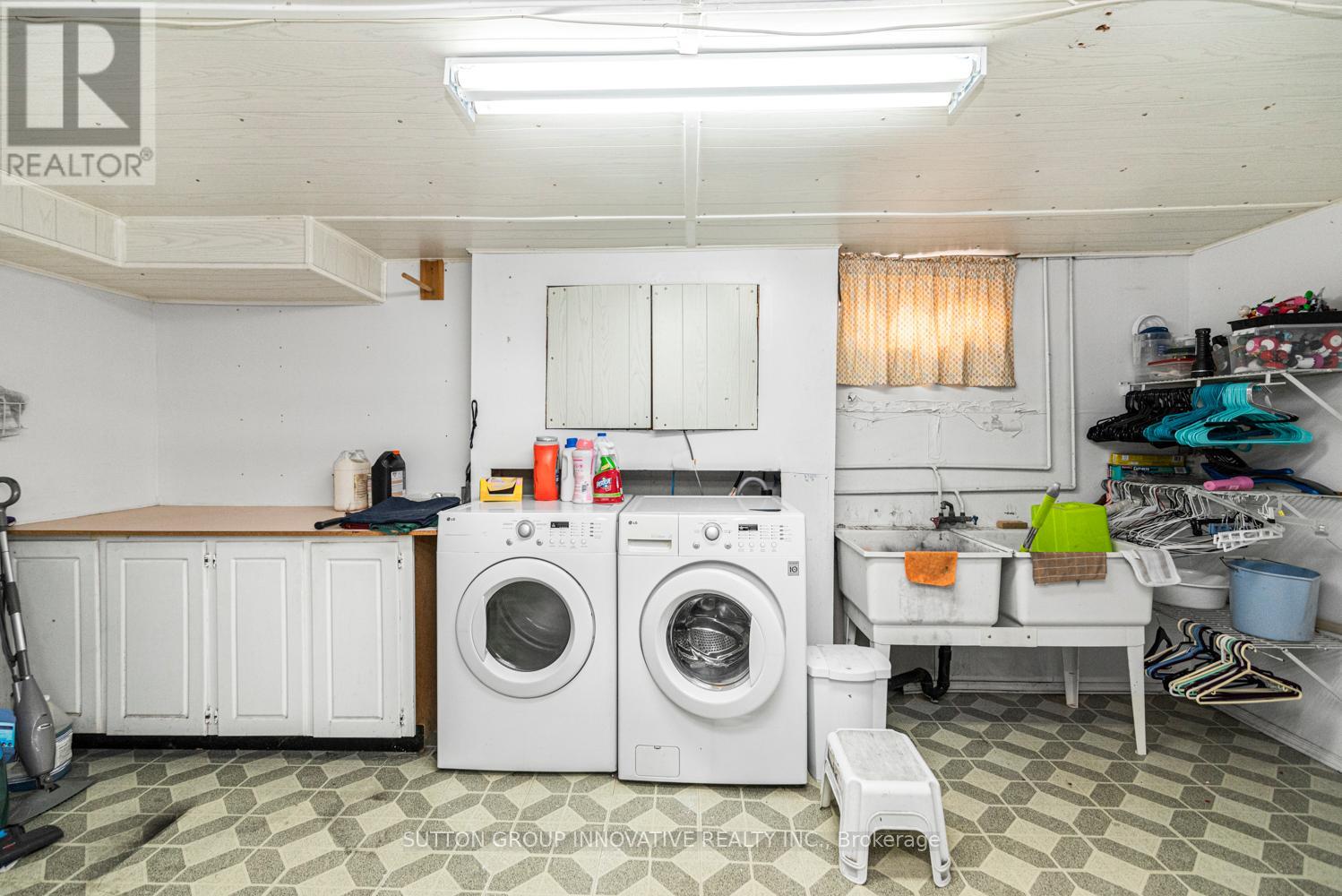 737 Upper Horning Road, Hamilton, Ontario  L9C 7R3 - Photo 29 - X13003466